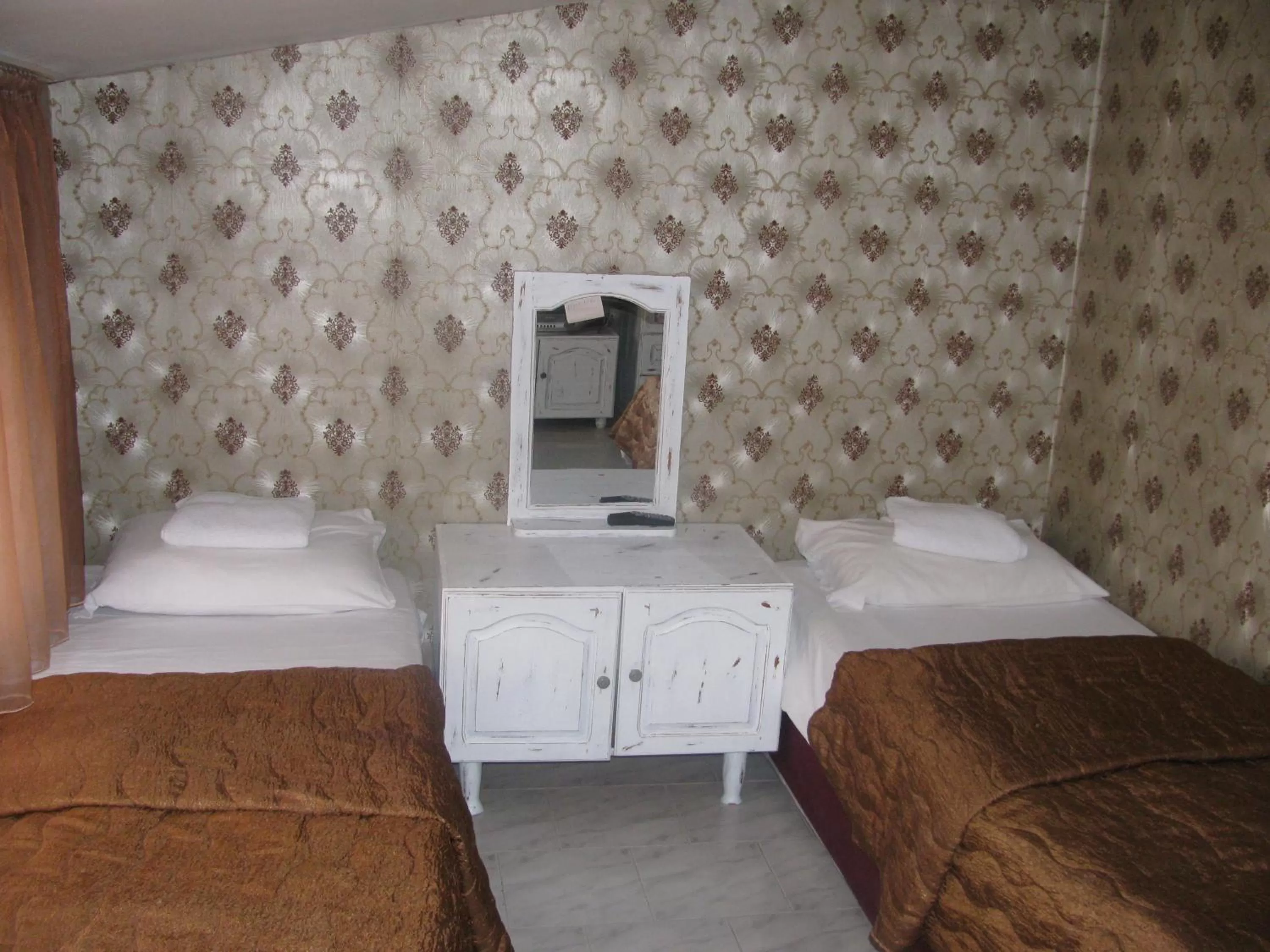 Photo of the whole room, Room Photo in Family Hotel Kartala