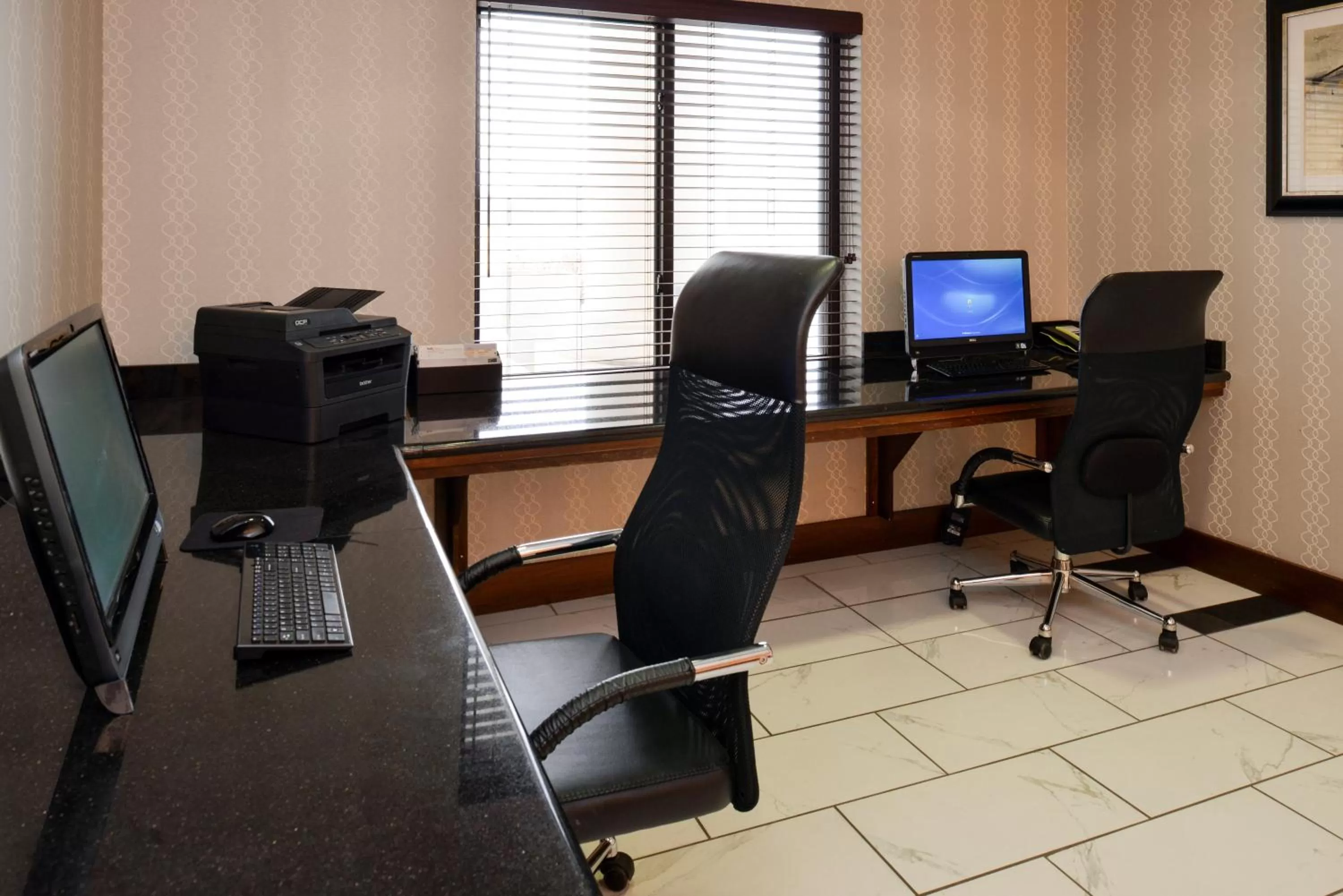 Other in Holiday Inn Express & Suites Greenfield by IHG