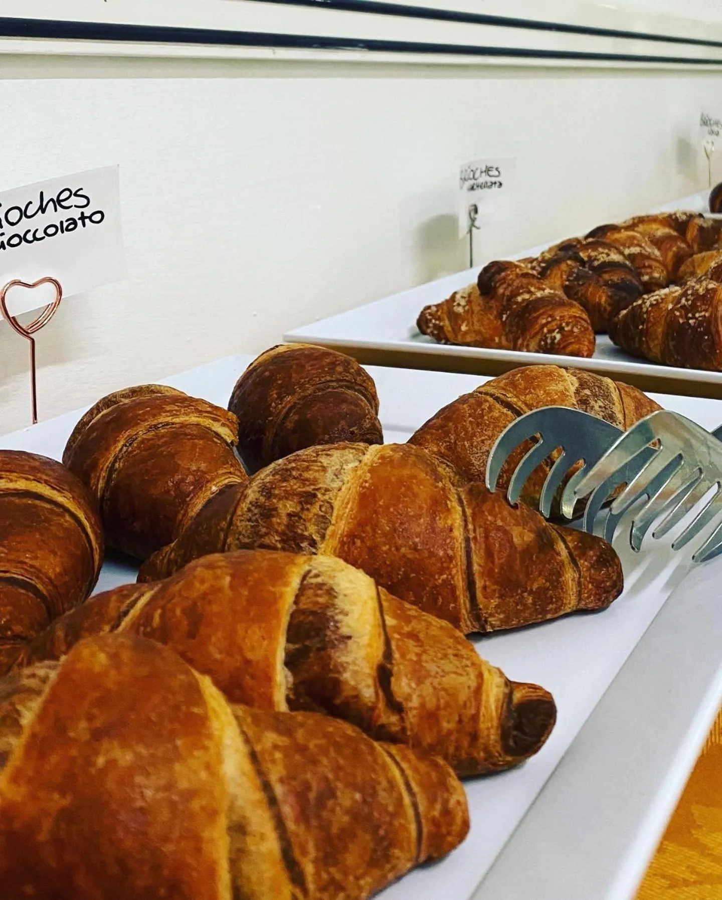 Breakfast, Food in Hotel Ravello