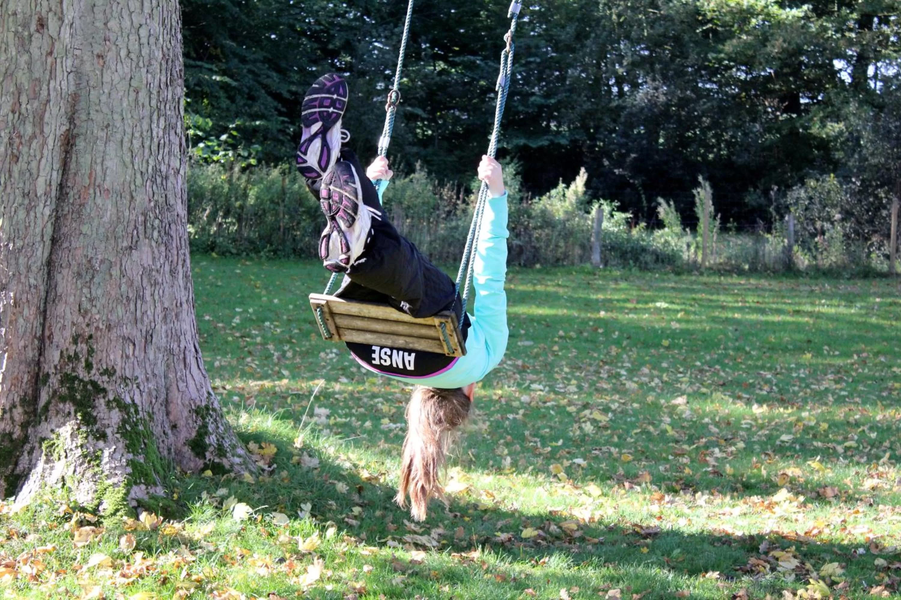 On site, Other Activities in Ny Kirstineberg Gods Bed & Breakfast