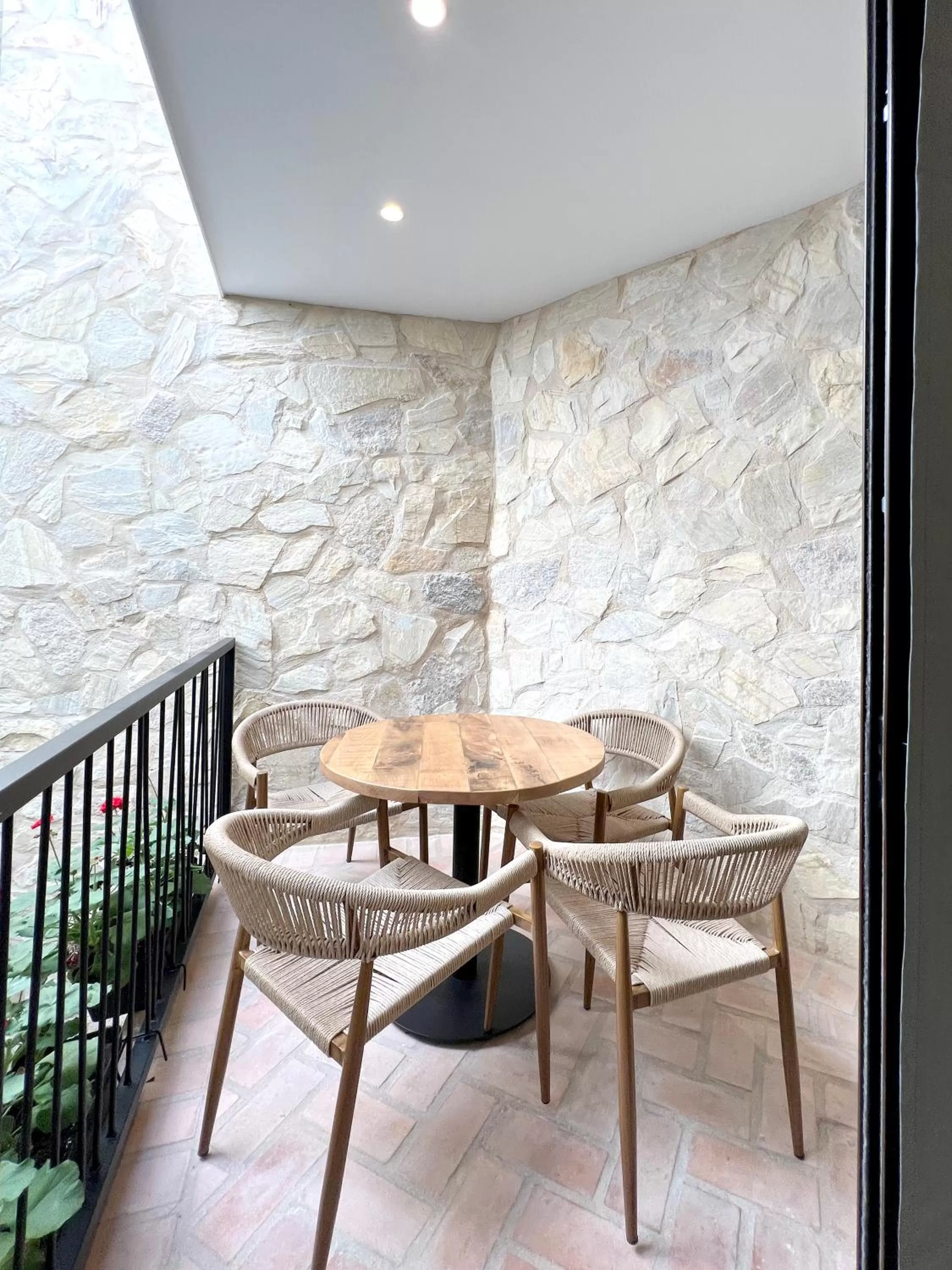 Arcos de Medina - Apartamentos premium