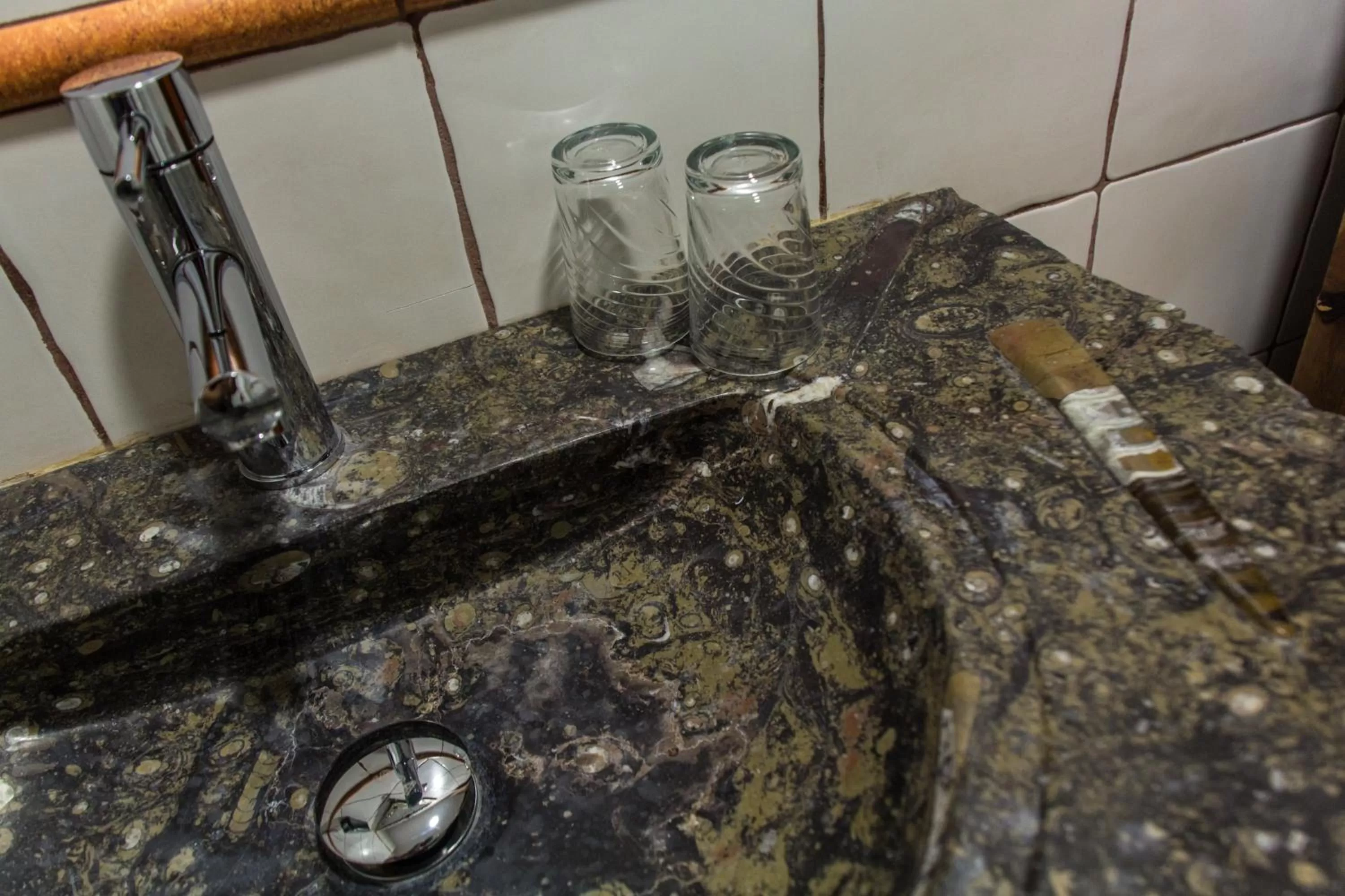 Other in Hotel Plaza