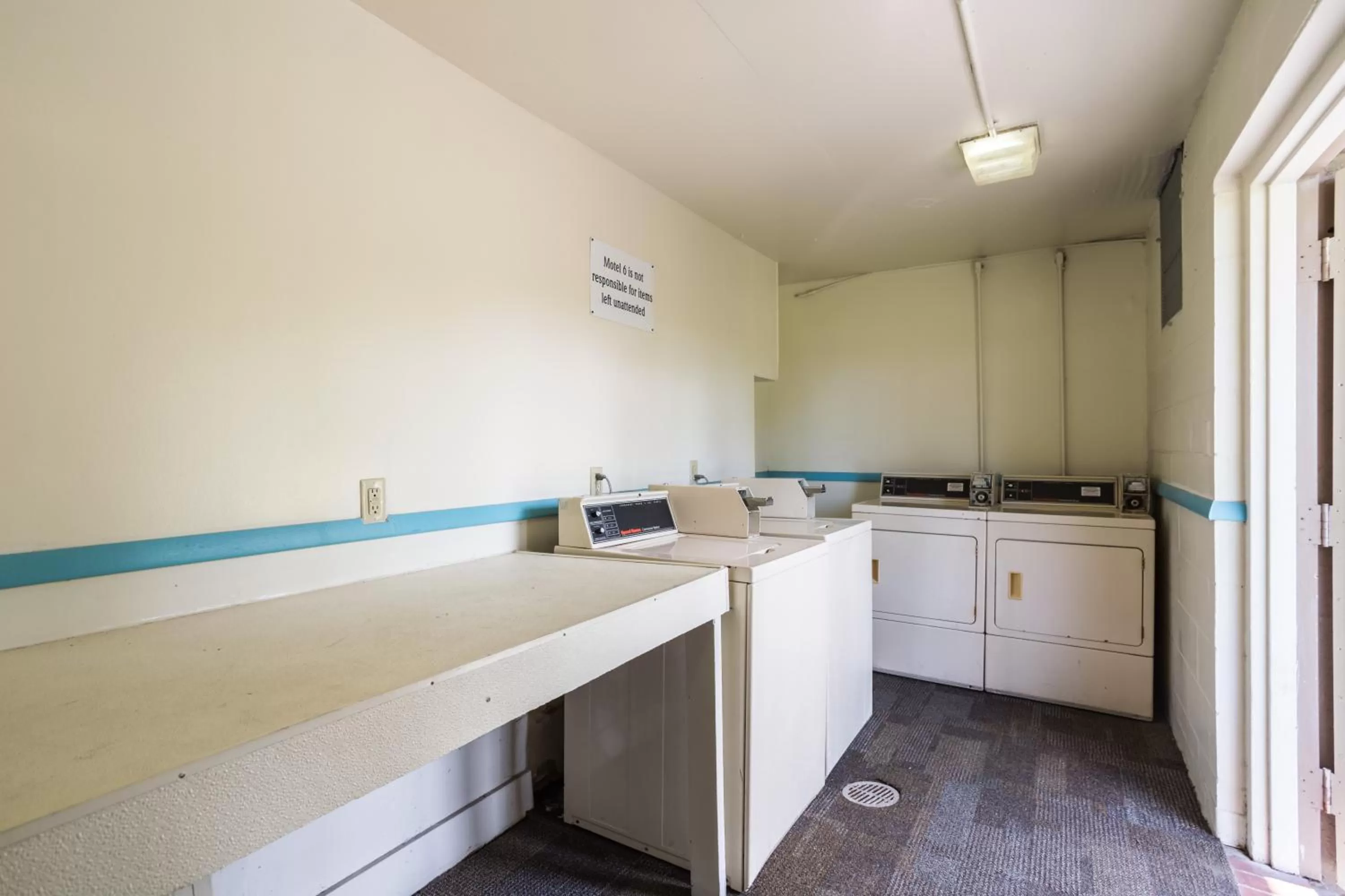 Other in Motel 6-Spring Hill, FL - Weeki Wachee