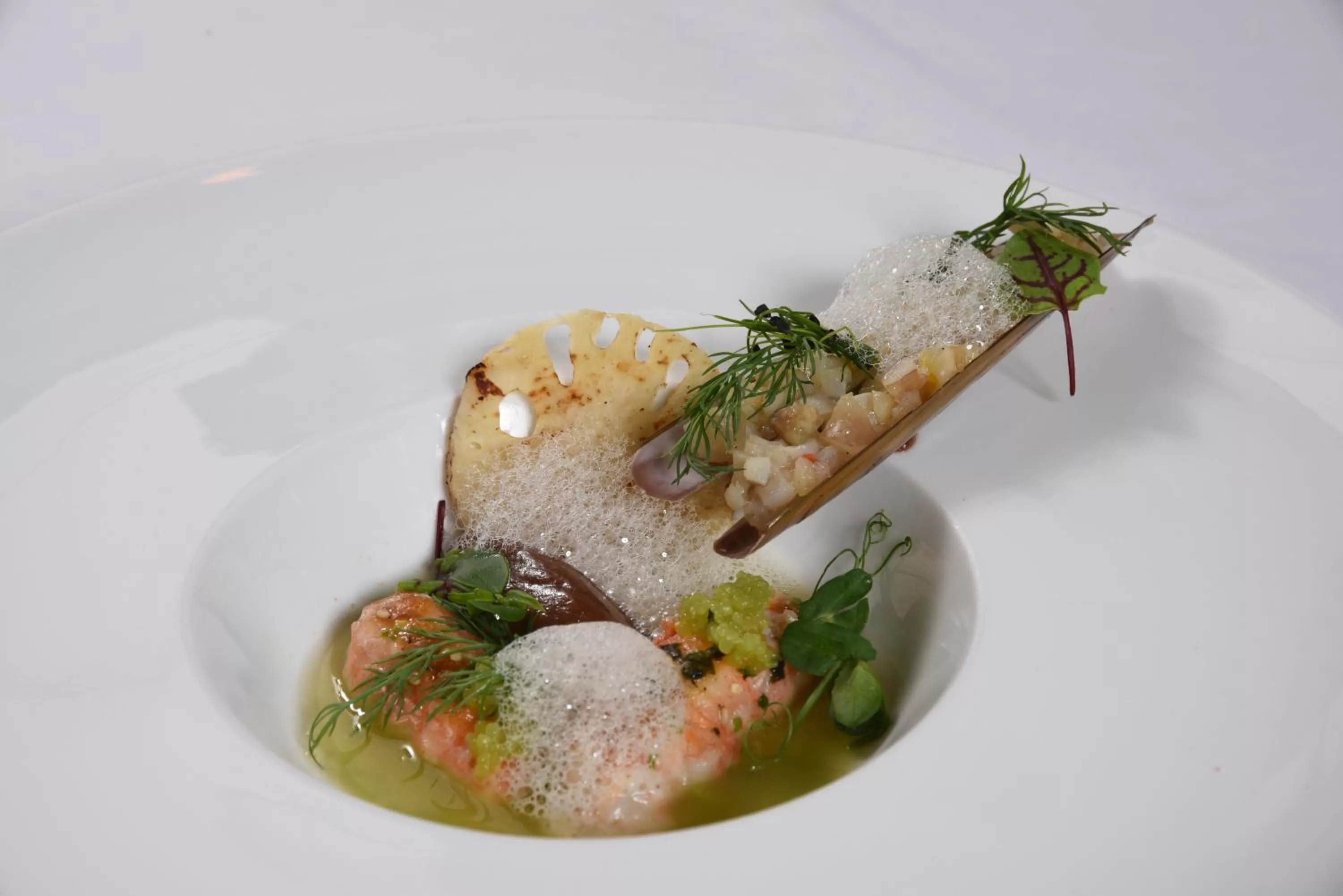 Food and drinks, Food in Boutique Hotel Slenaker Vallei - Buitengewoongenieten