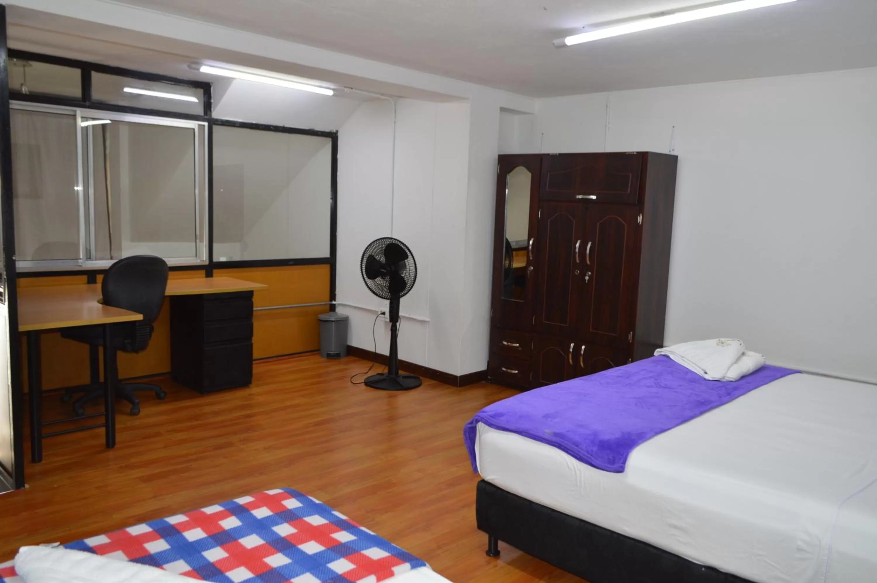 Other in Poblado Guest House