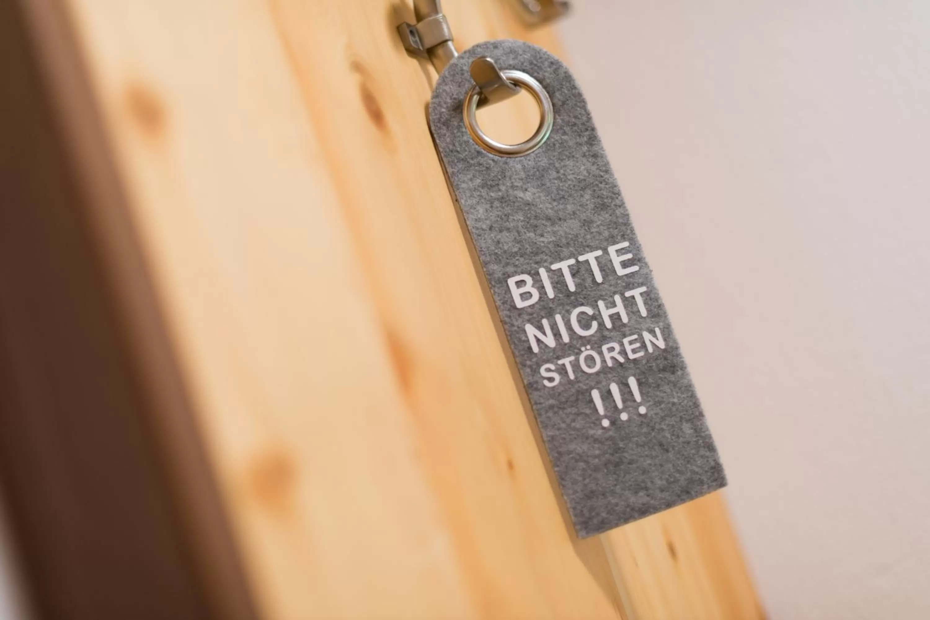 Activities in Hotel Rösslhof