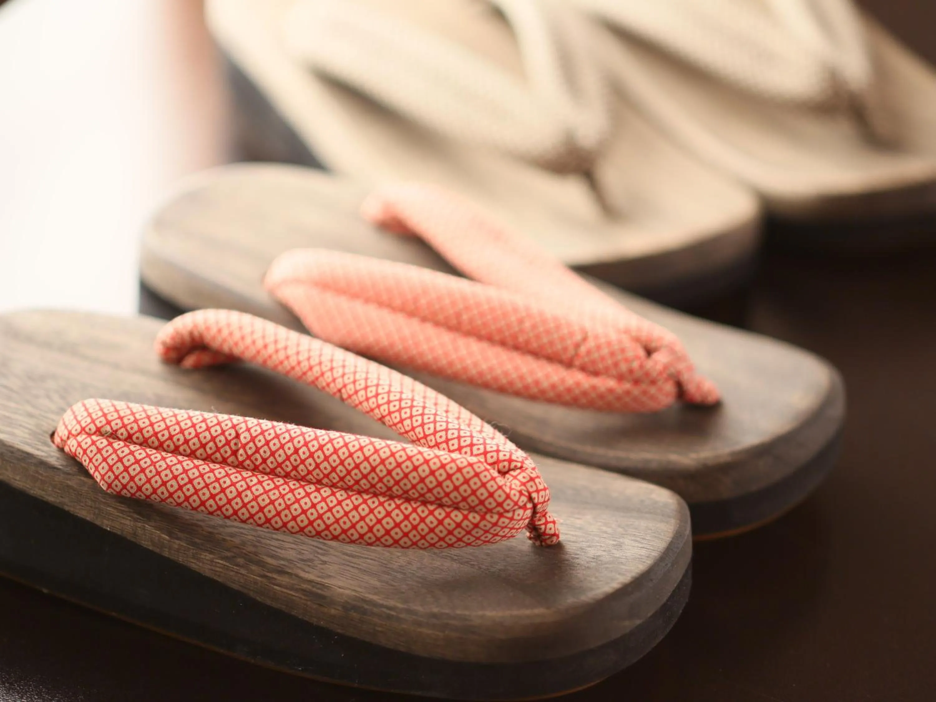 Other in Hotel Tamanoyu