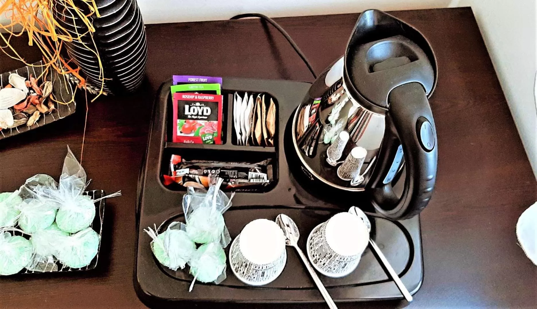 Best Western Hotel Galla