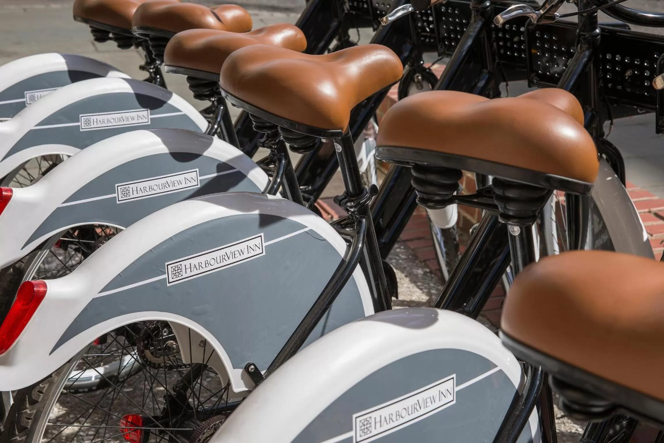 Other in Harbourview Inn