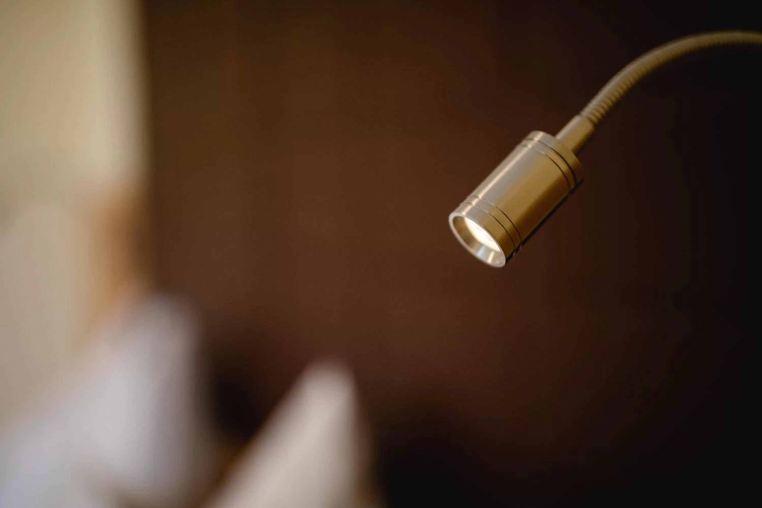 Drinks in Gasthof Rothwangl Hannes