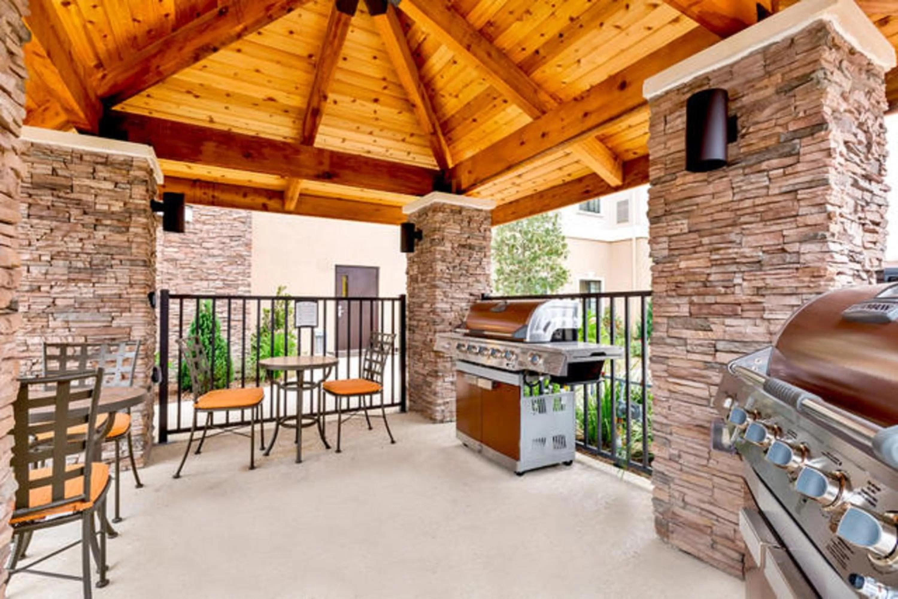 Other in Staybridge Suites College Station by IHG