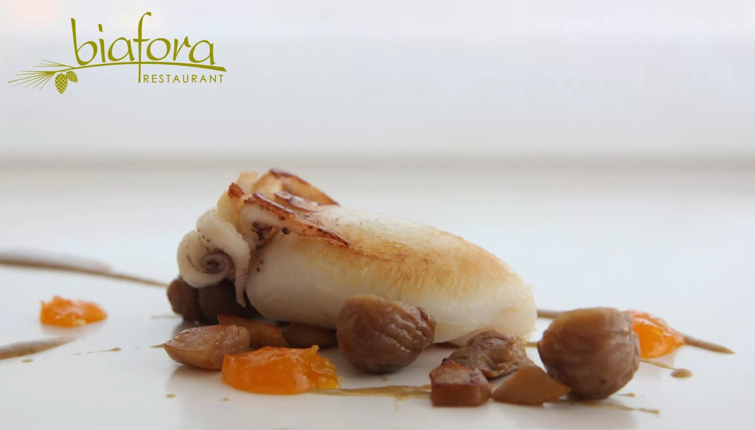 Biafora Resort & Spa