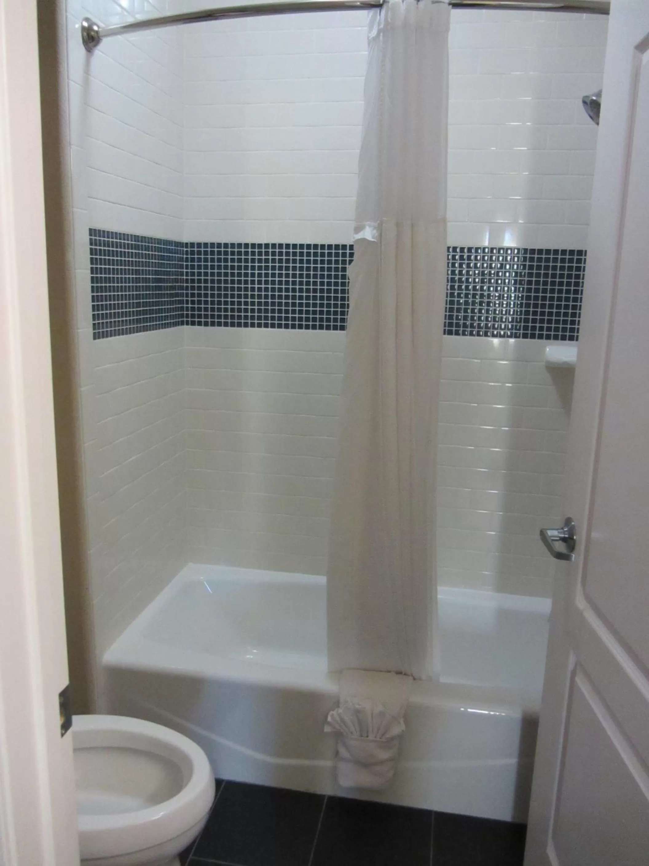 Hot Tub in Staybridge Suites Amarillo Western Crossing by IHG