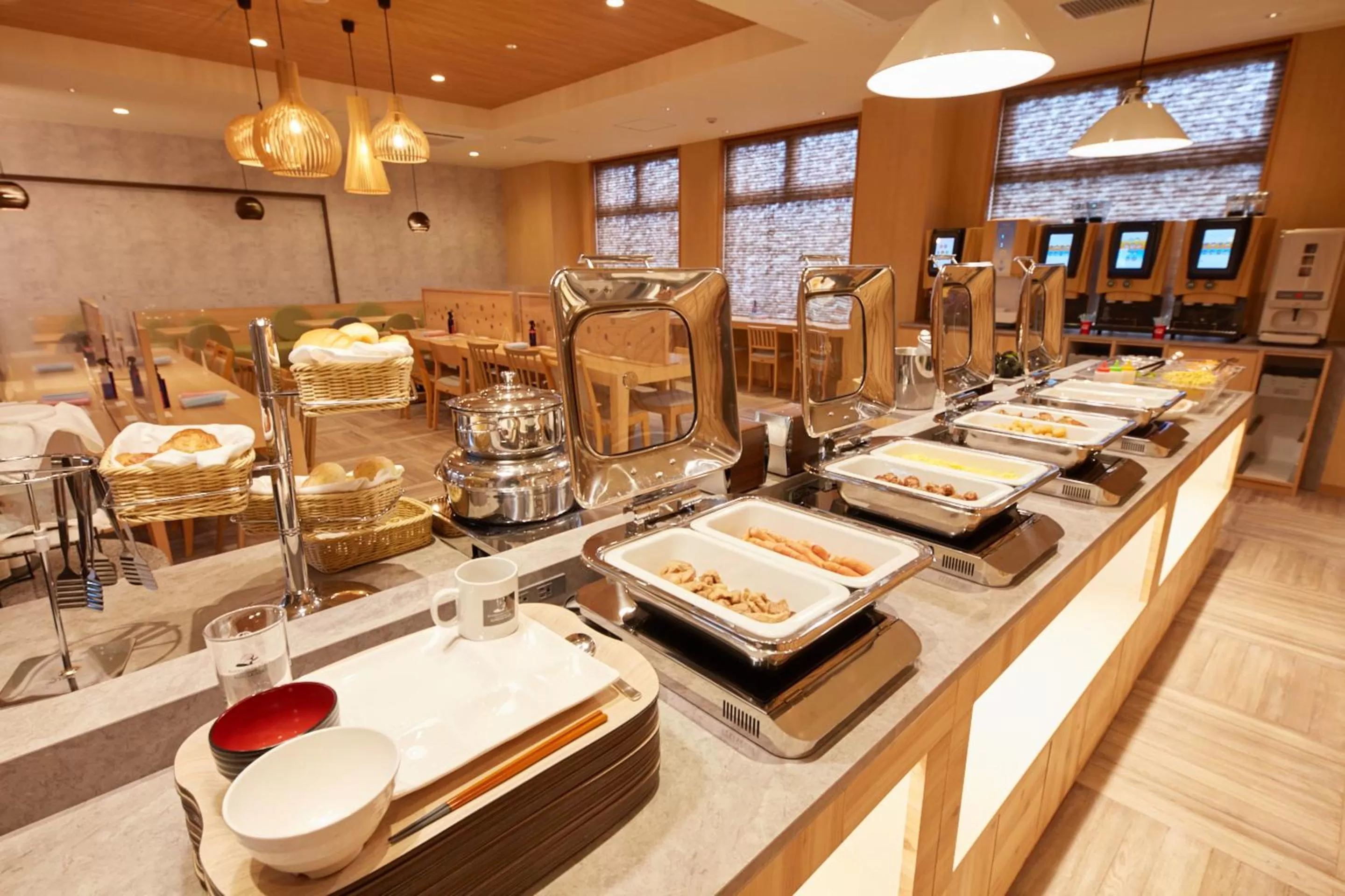 Rembrandt Style Gotemba Komakado