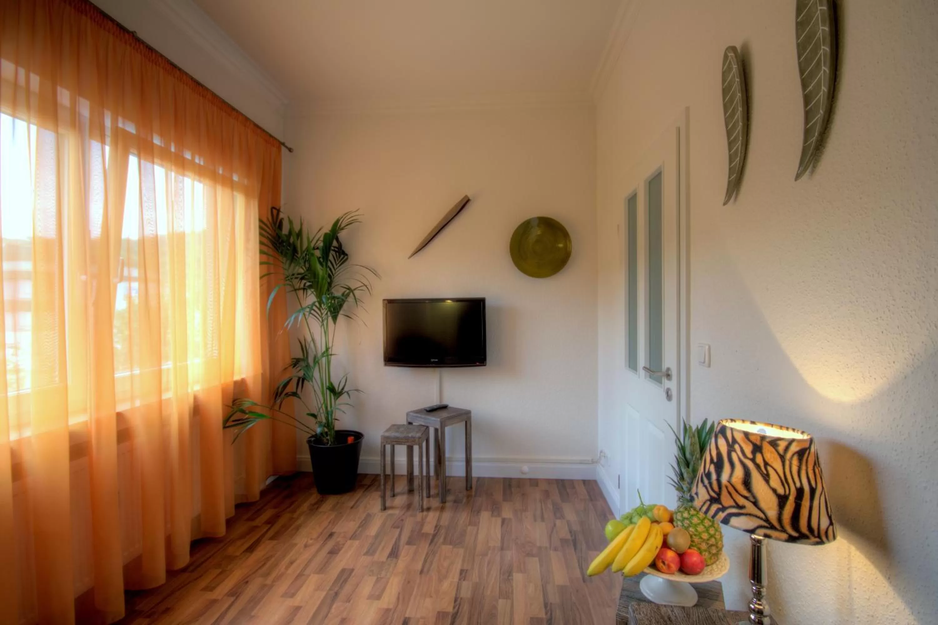 Other in Hotel Zum Goldenen Stern