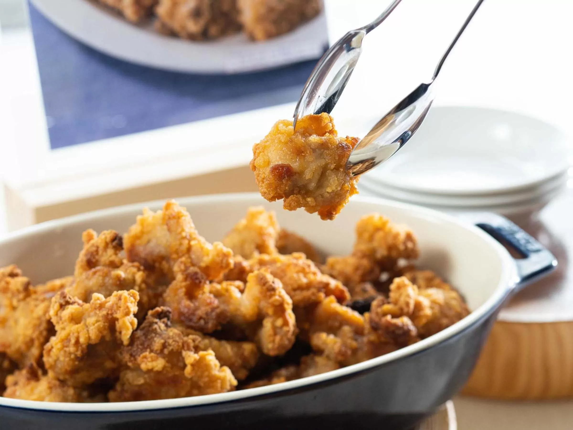 Food in Vessel Inn Sapporo Nakajima Park