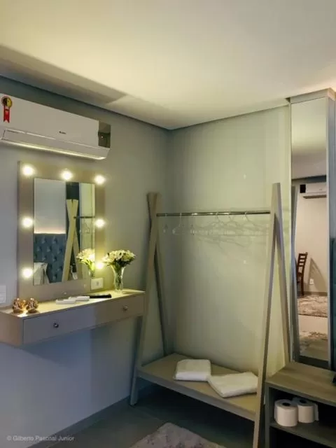 Other, Bed in 103 Hotel & Flats