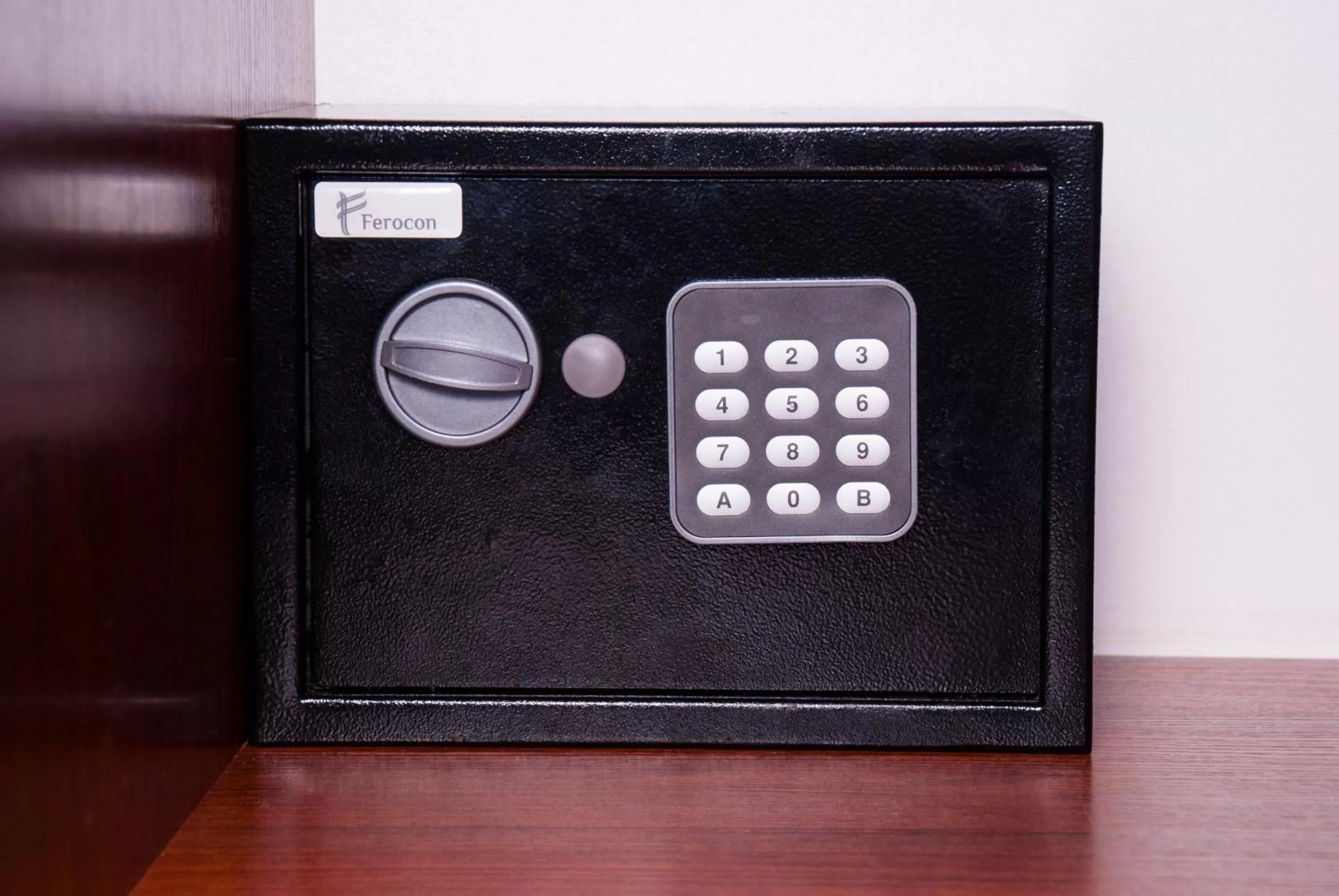 Decorative detail in Ekaterinoslav