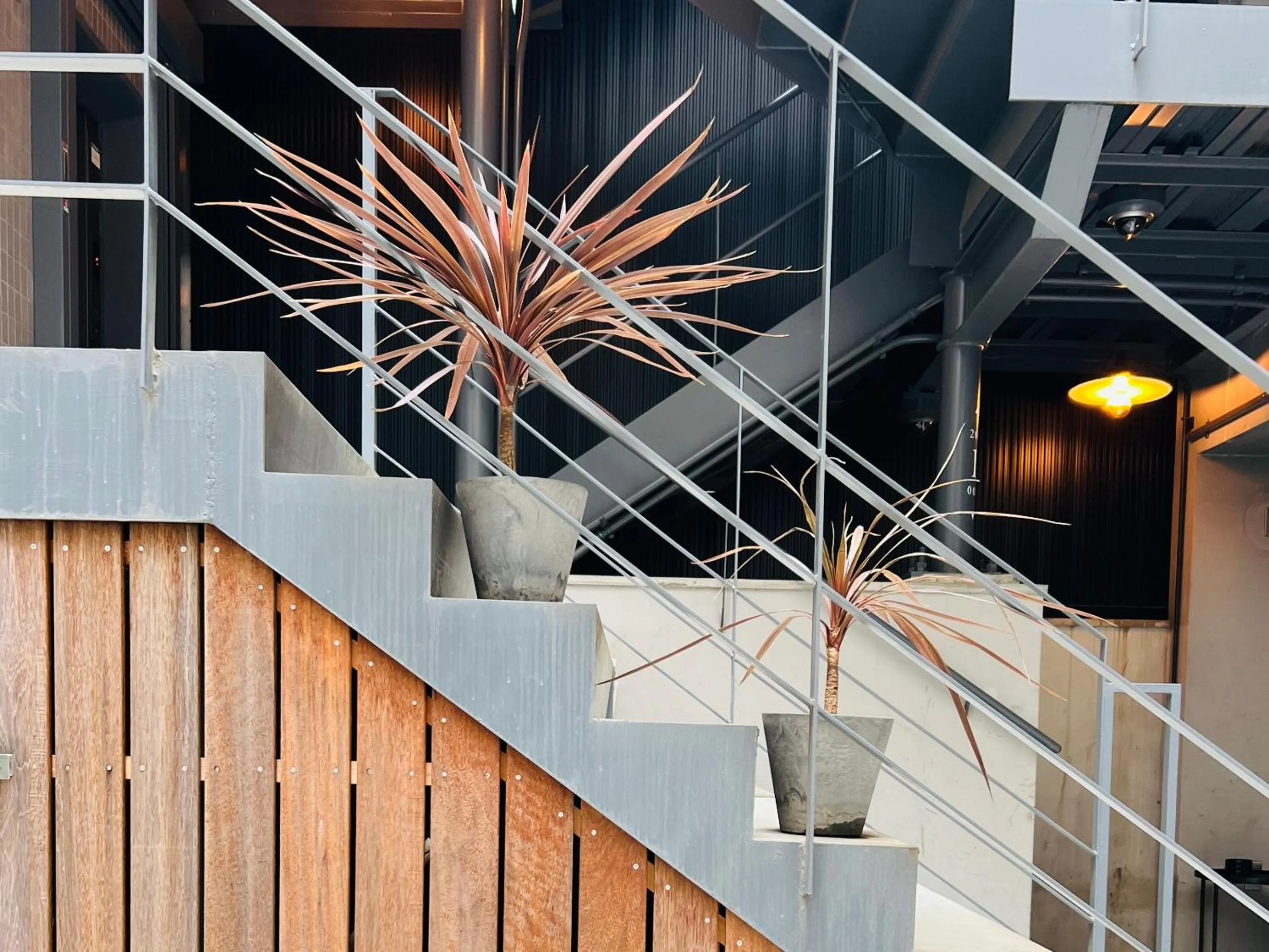 Day in Kyoto ITOYA Hotel Mon