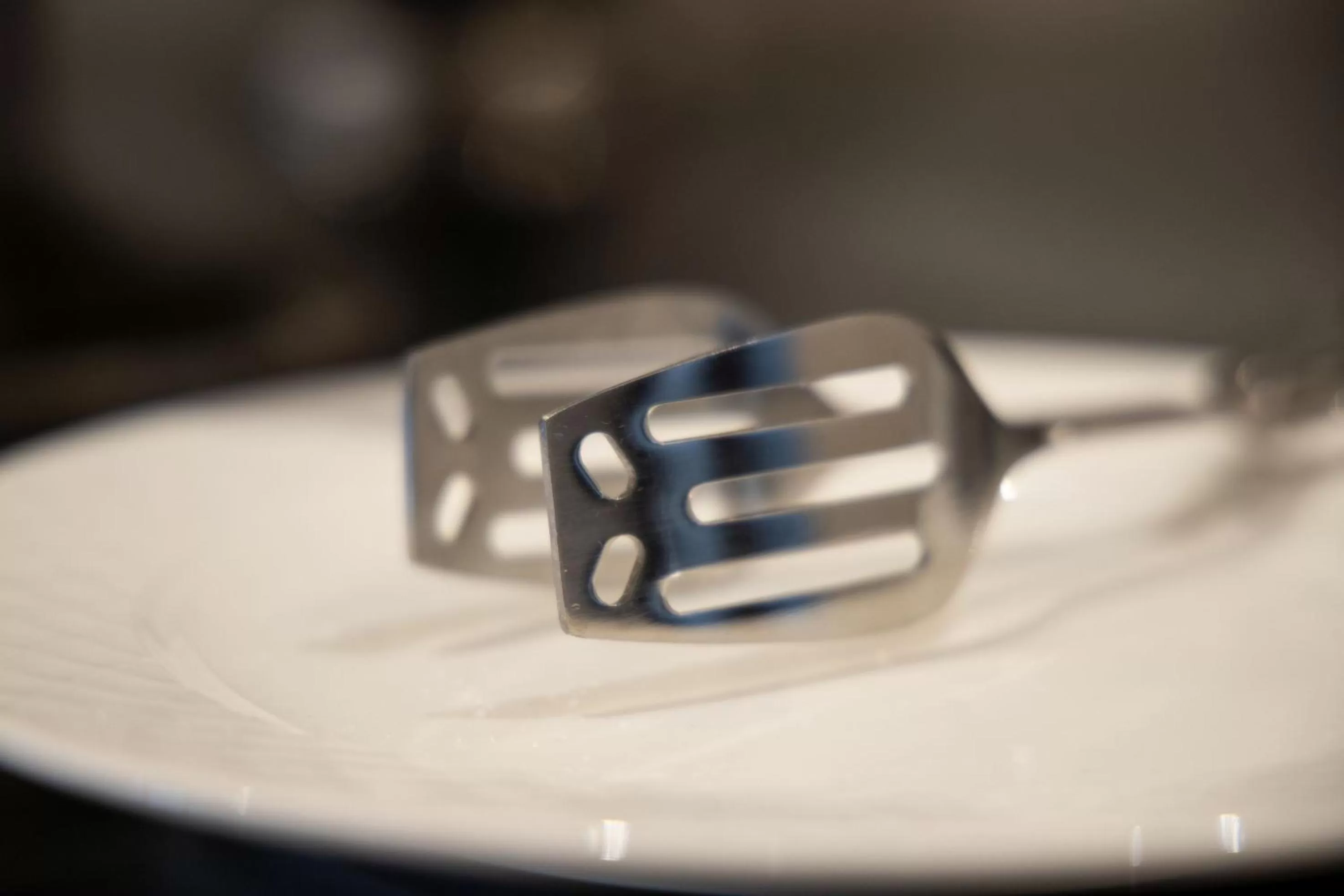 Coffee/tea facilities in Hotel Palazzo Argenta