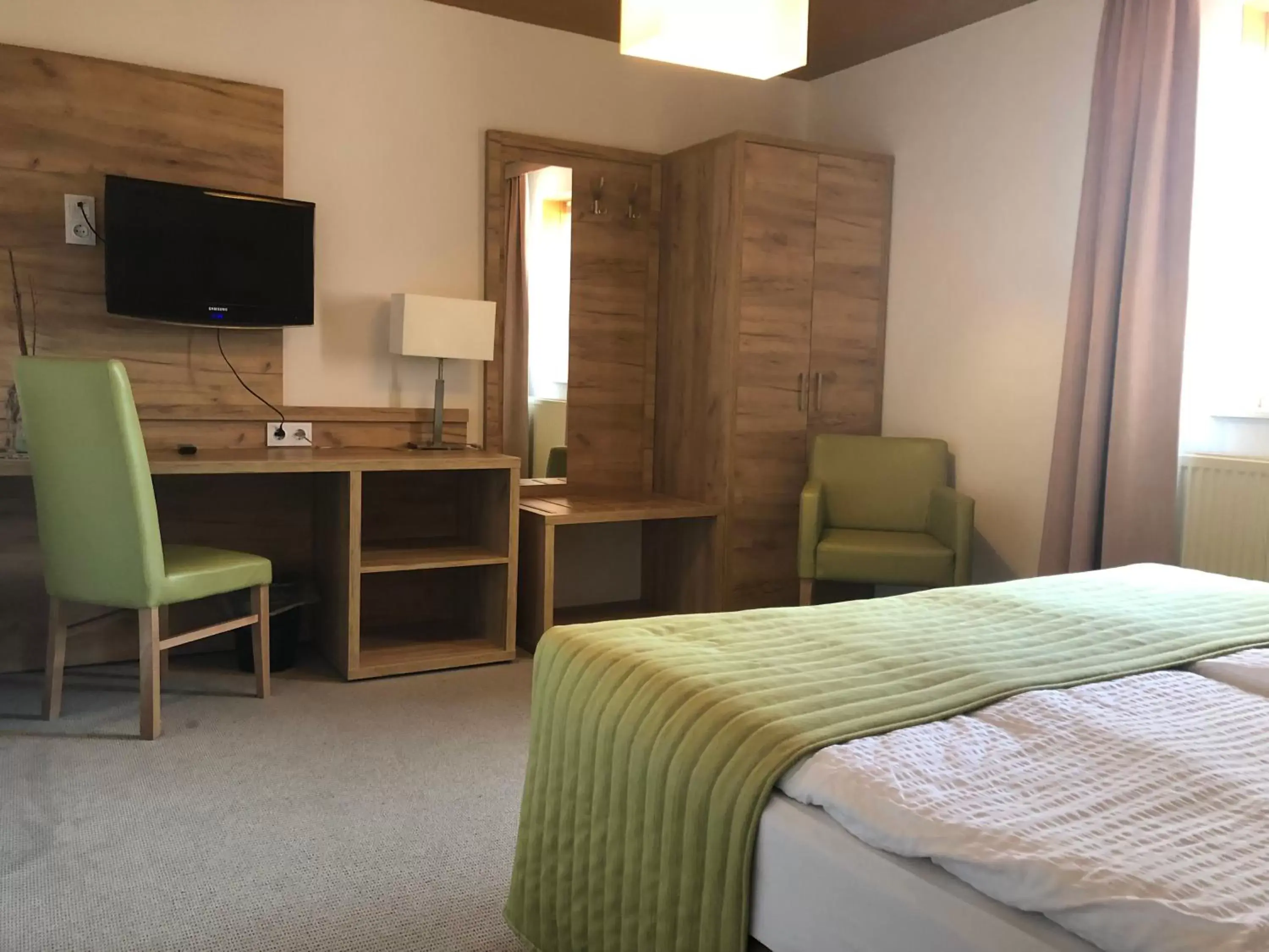 Adam`s Schützenhof Adam`s Schützenhof