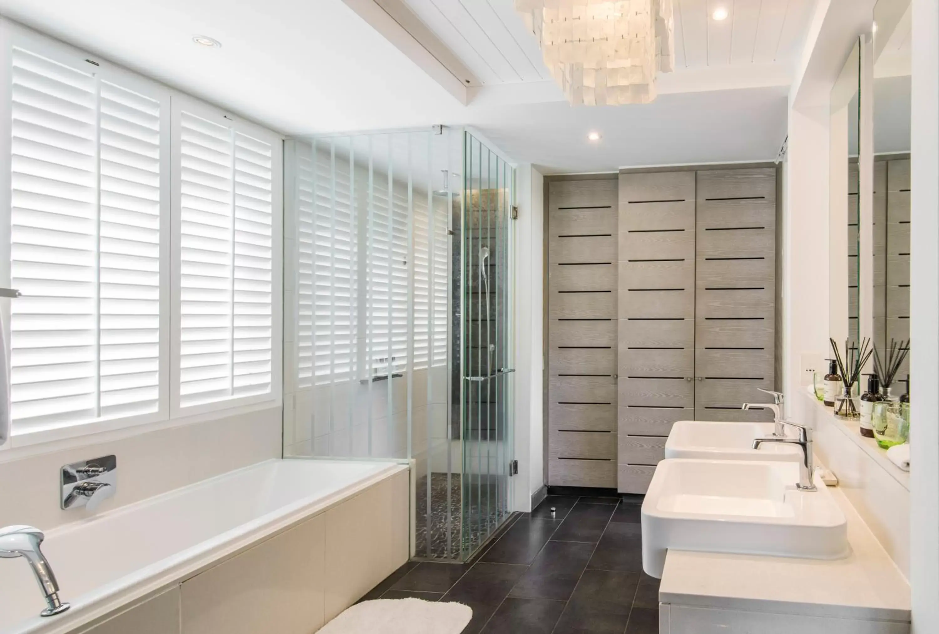 Junior Suite Premium - single occupancy in Long Beach Mauritius Junior Suite Premium - single occupancy in Long Beach Mauritius