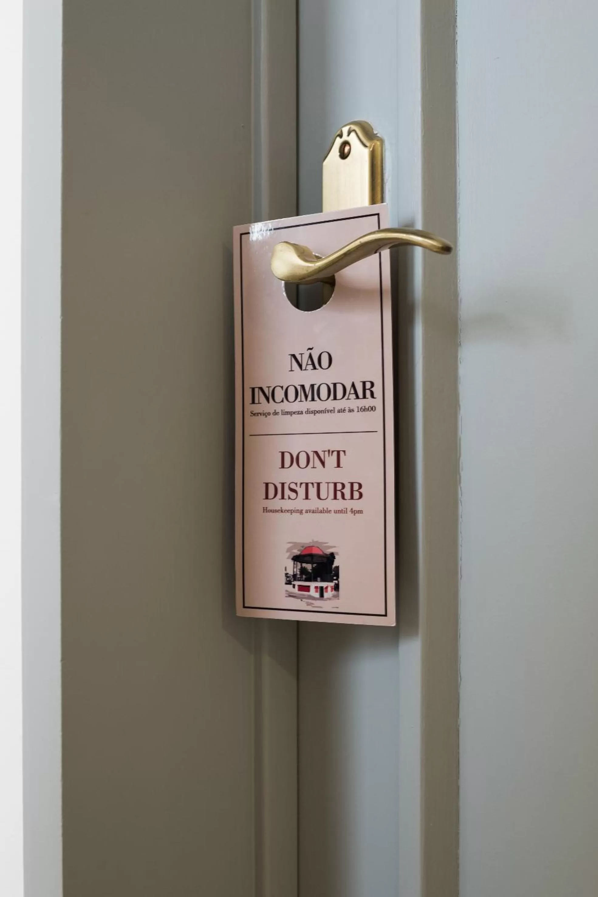 Other in Loulé Coreto Guesthouse