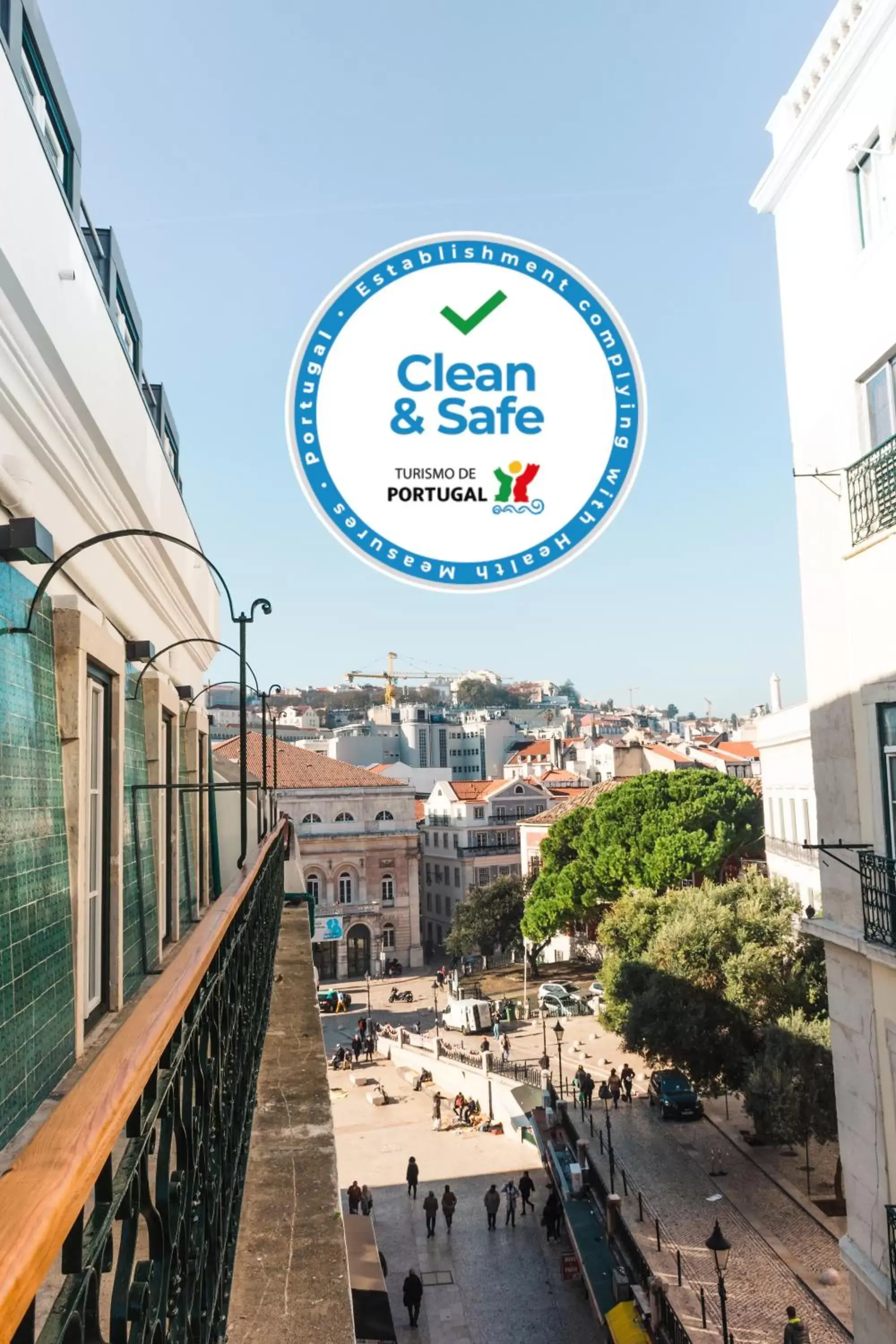 Rossio Boutique Hotel Rossio Boutique Hotel