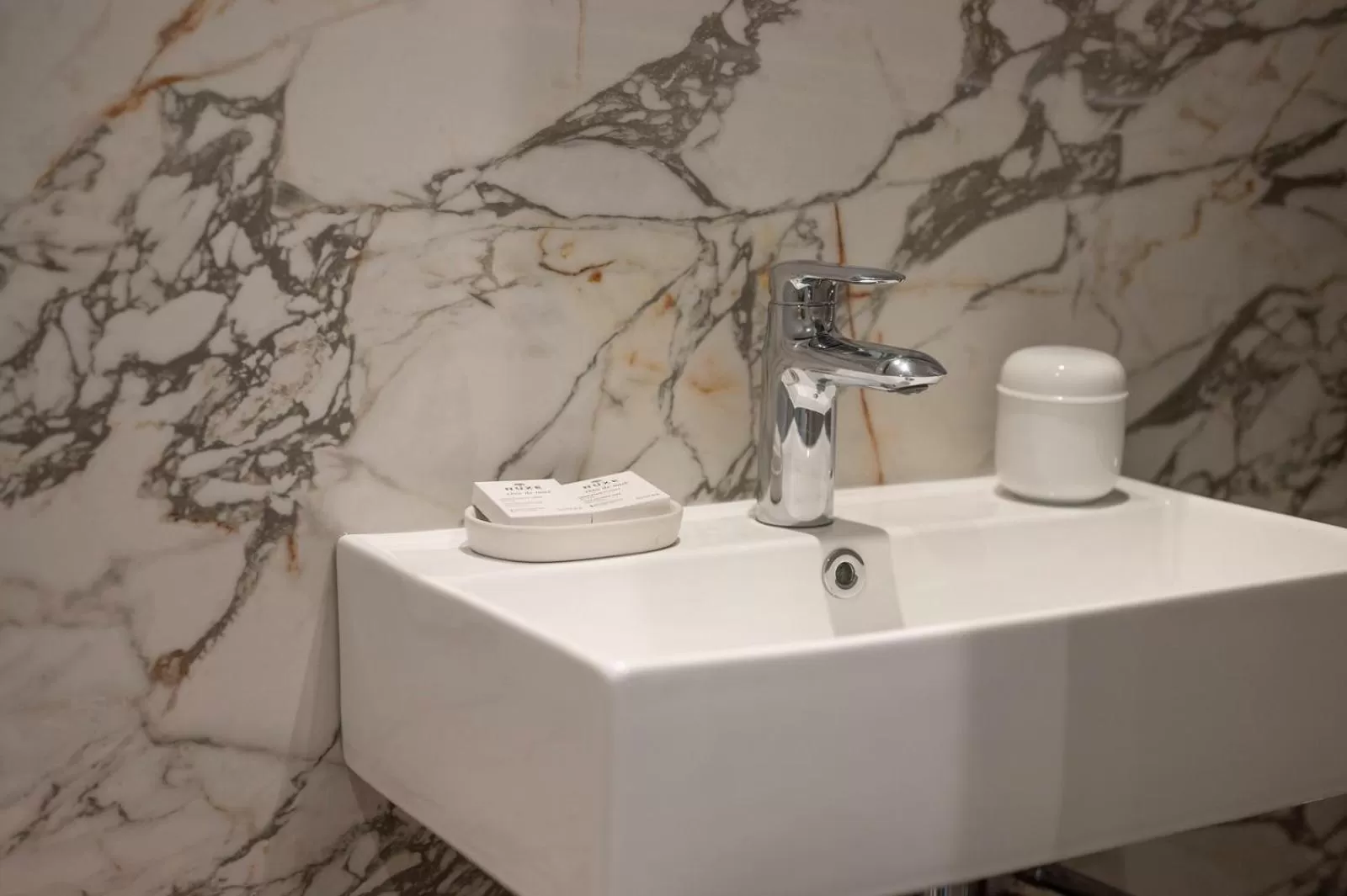 les Myrrhophores et Spa, Chambres d'Hôtes et Gîtes de charme