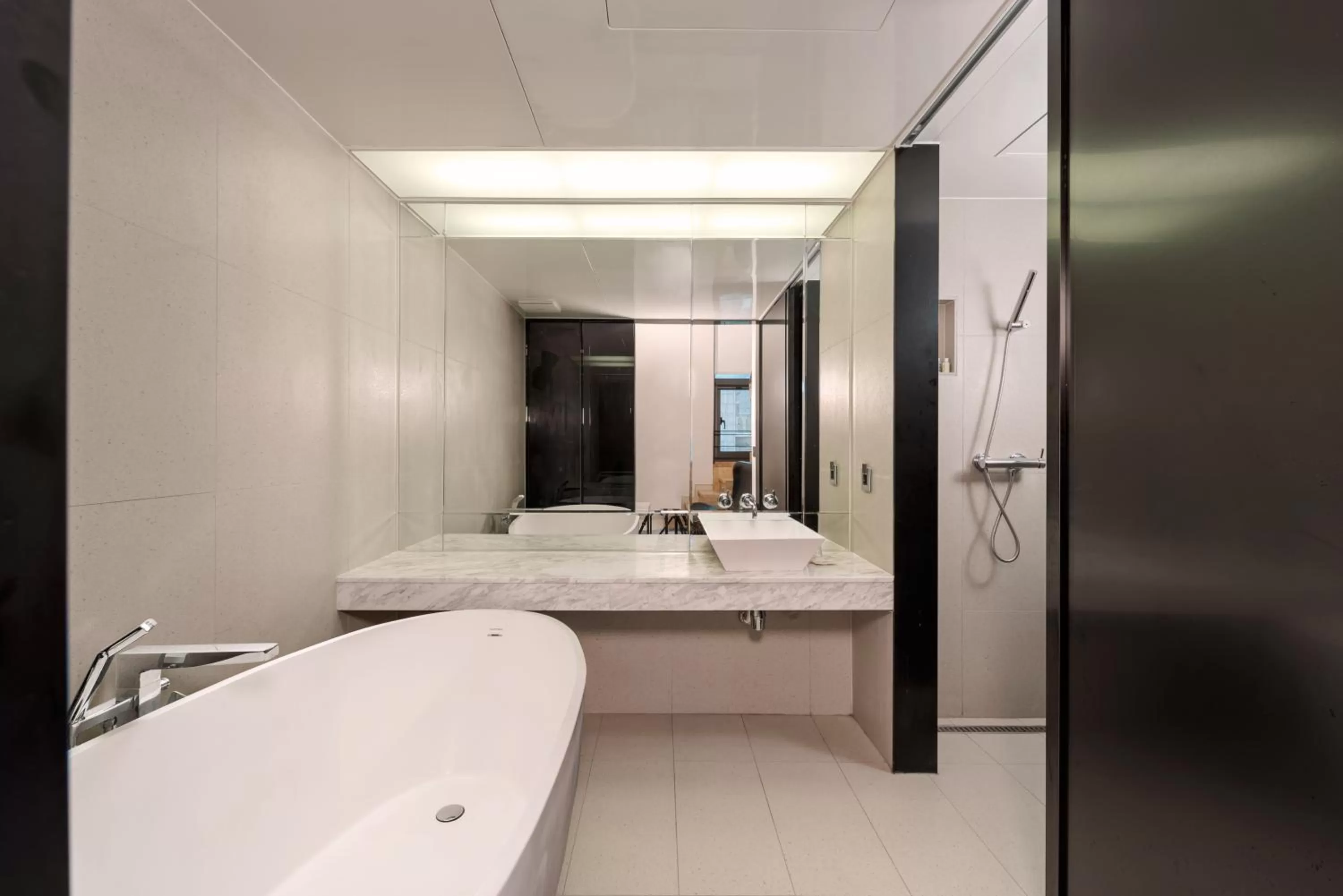 Delight Hotel Jamsil