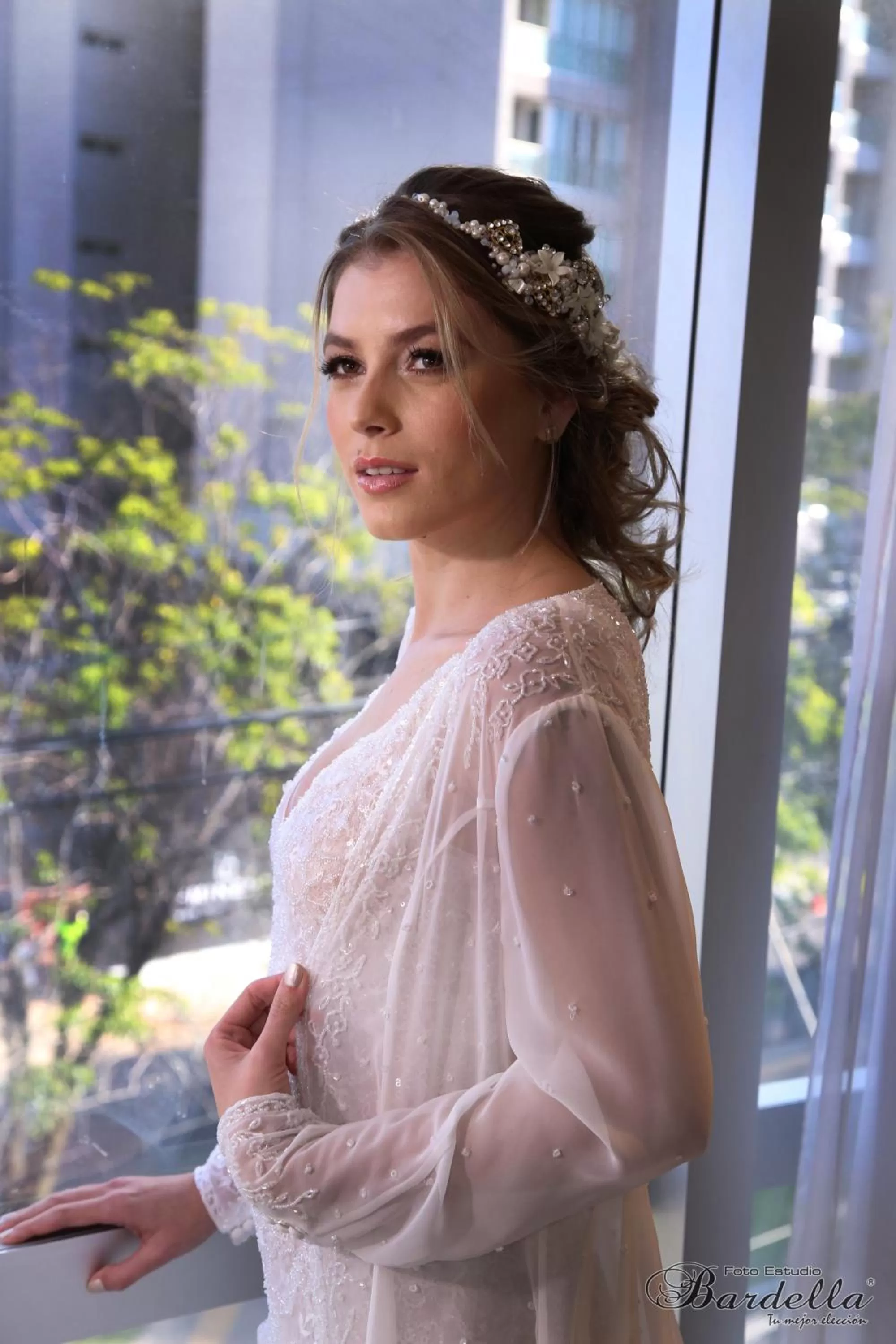 bunk bed, Guests in Hotel Le Pelican
