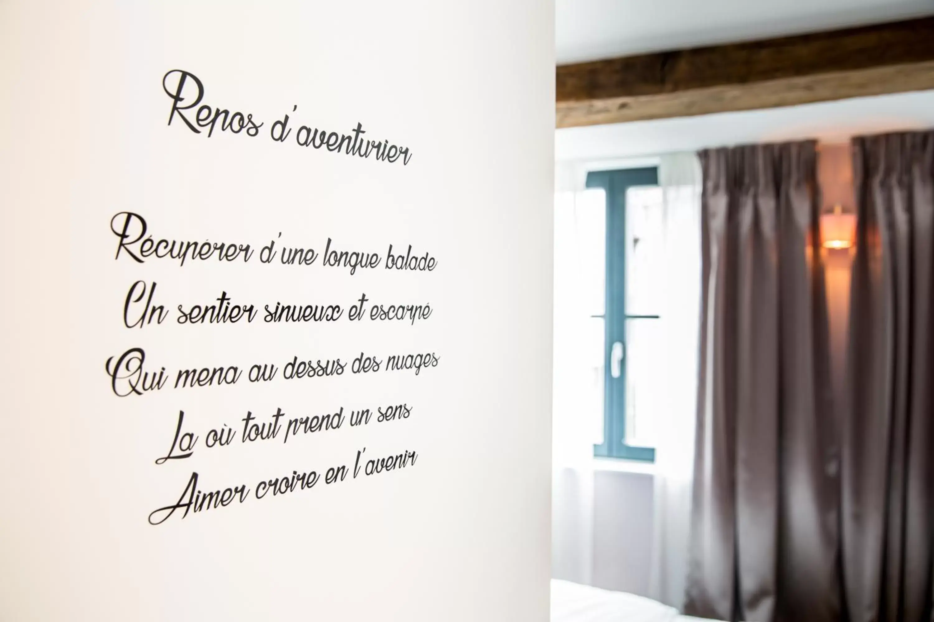 Double Room with Extra Bed in BnB City Double Room with Extra Bed in BnB City