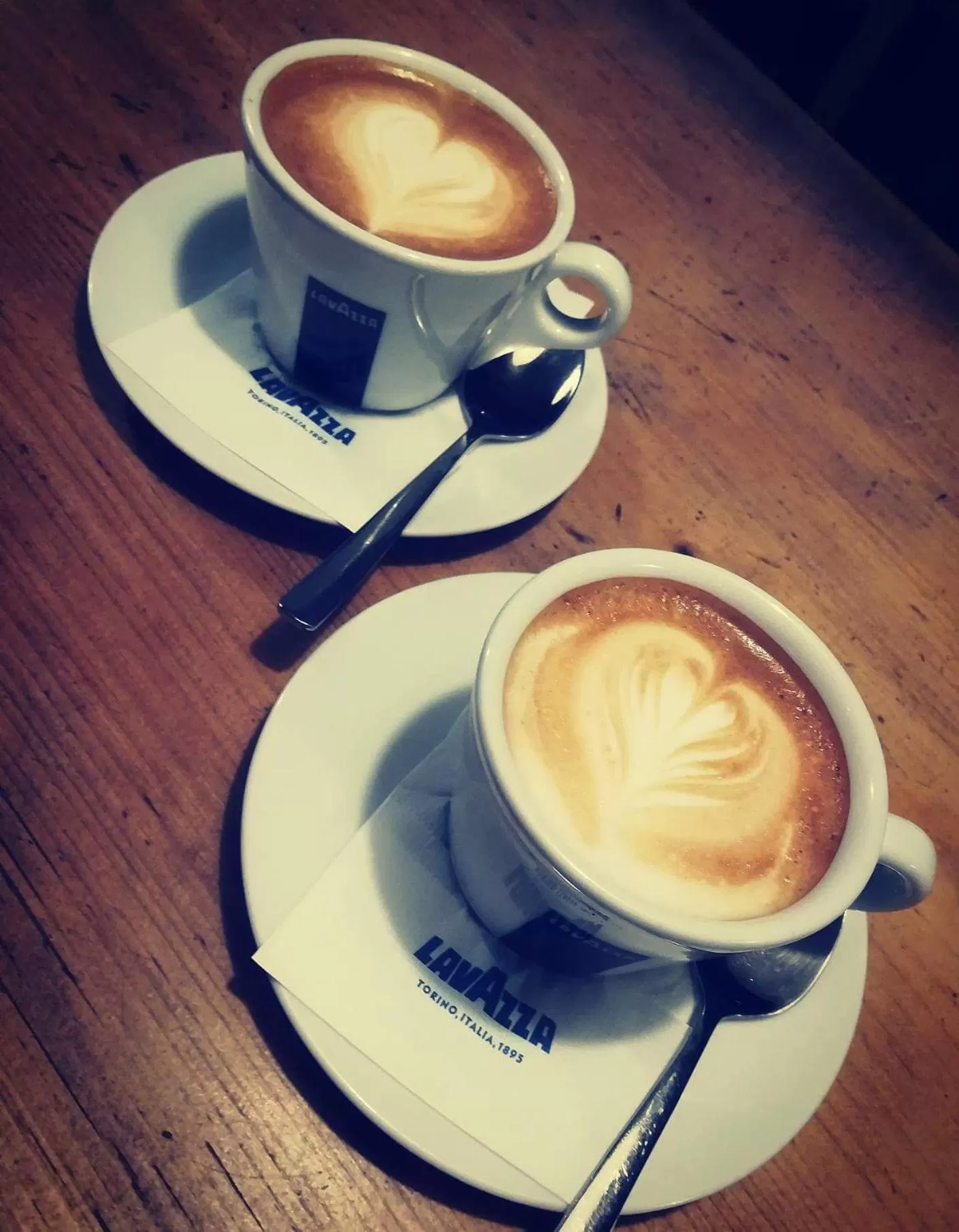 Drinks in Hotel Restauracja Piwnica Rycerska