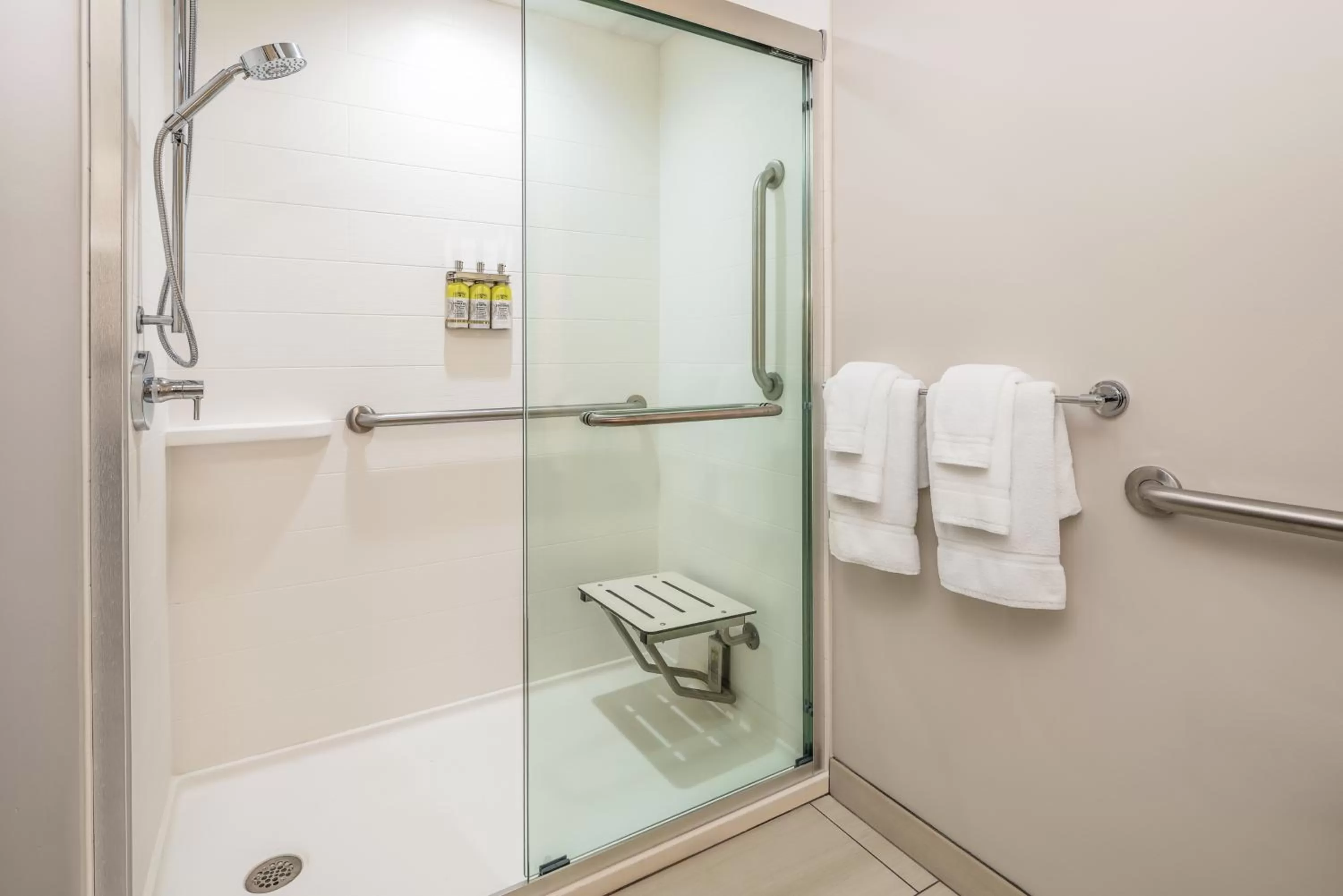 Holiday Inn Express & Suites Florence by IHG