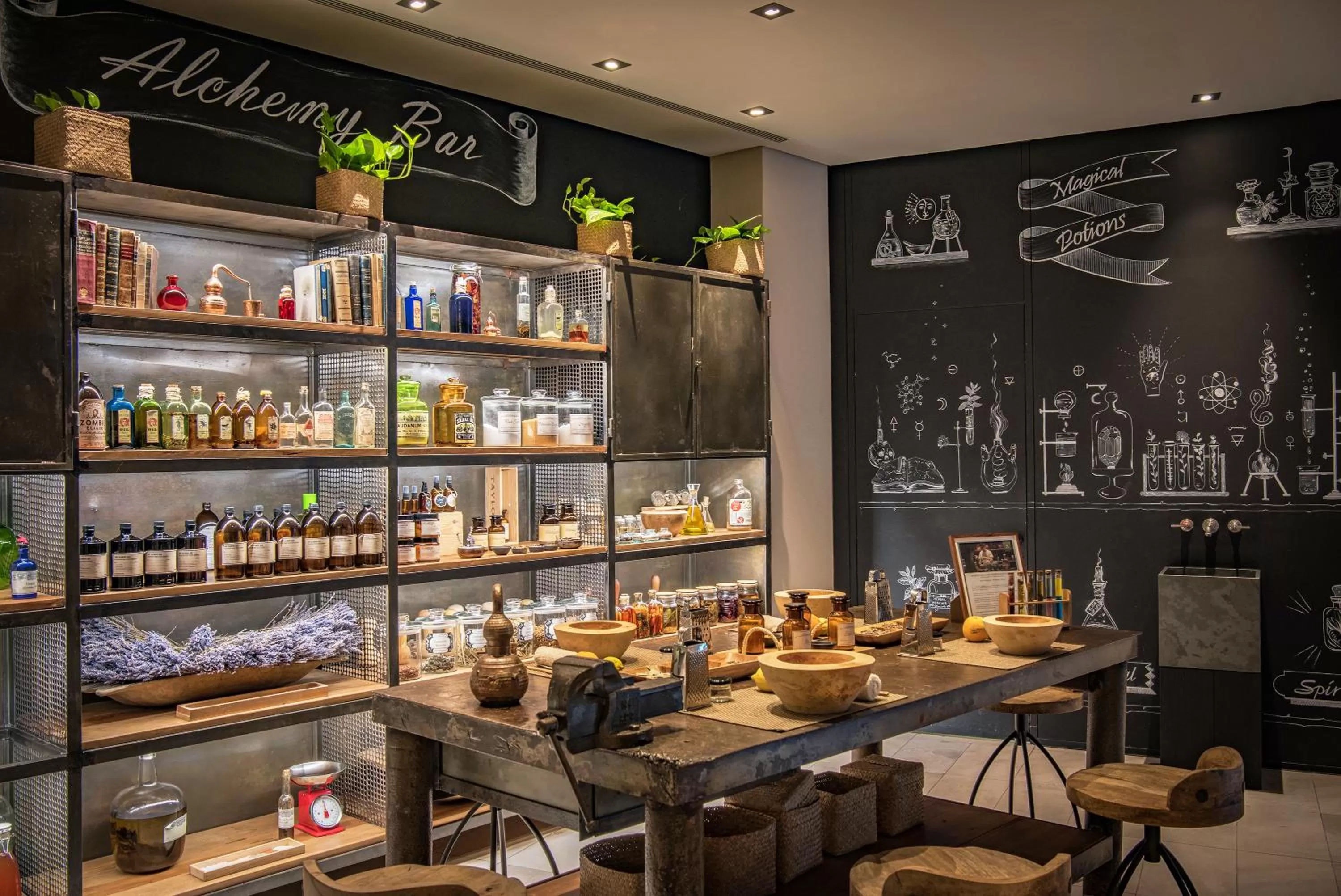 Activities in Six Senses Douro Valley