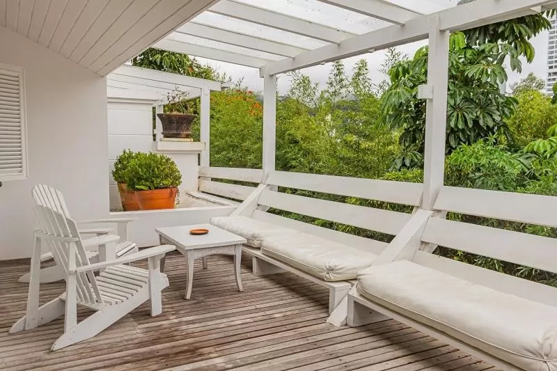 Felissimo Exclusive Hotel