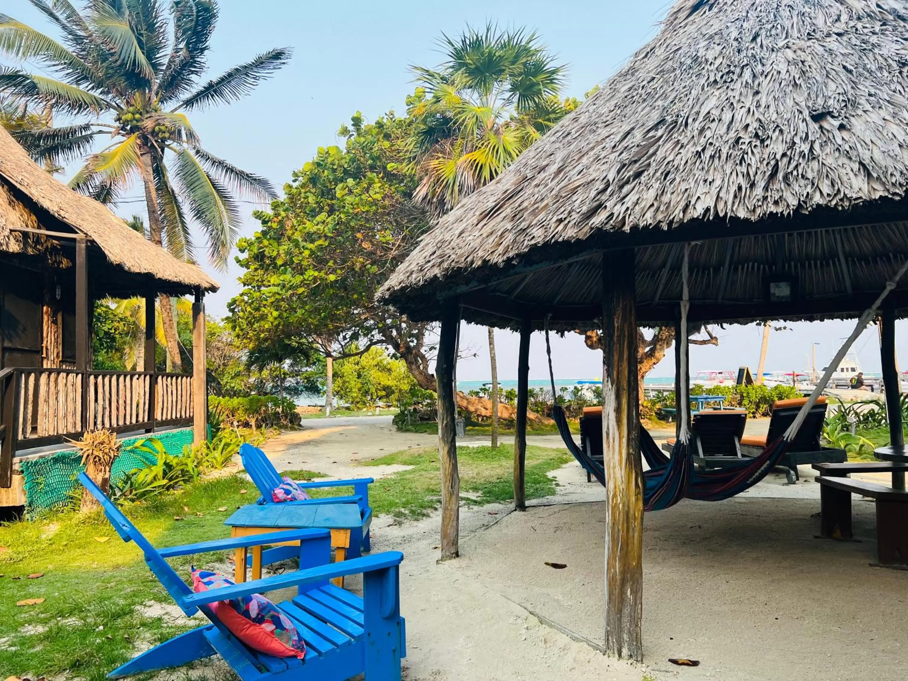 Other in Hotel Del Rio