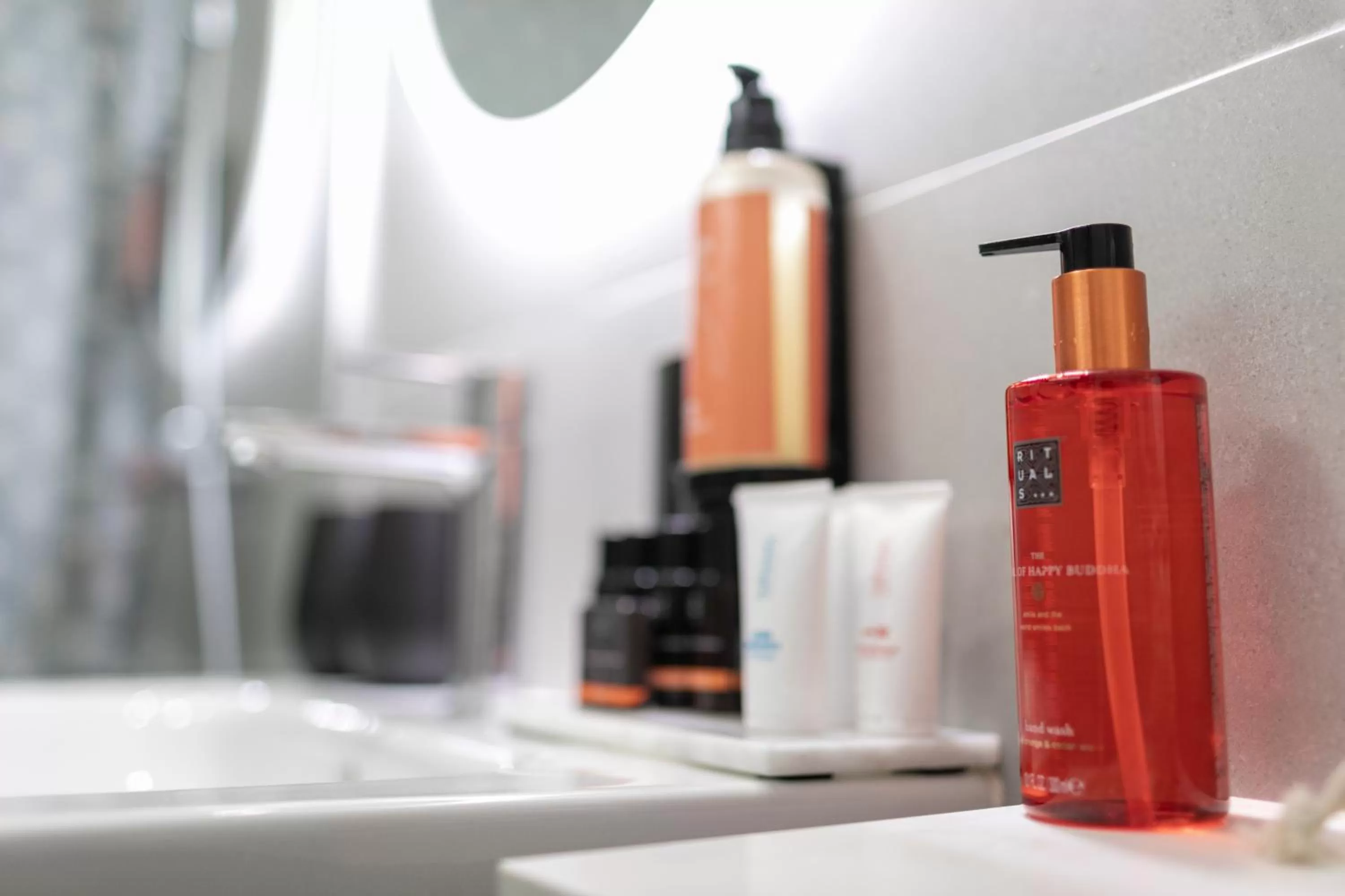 HD Parque Cristobal Tenerife