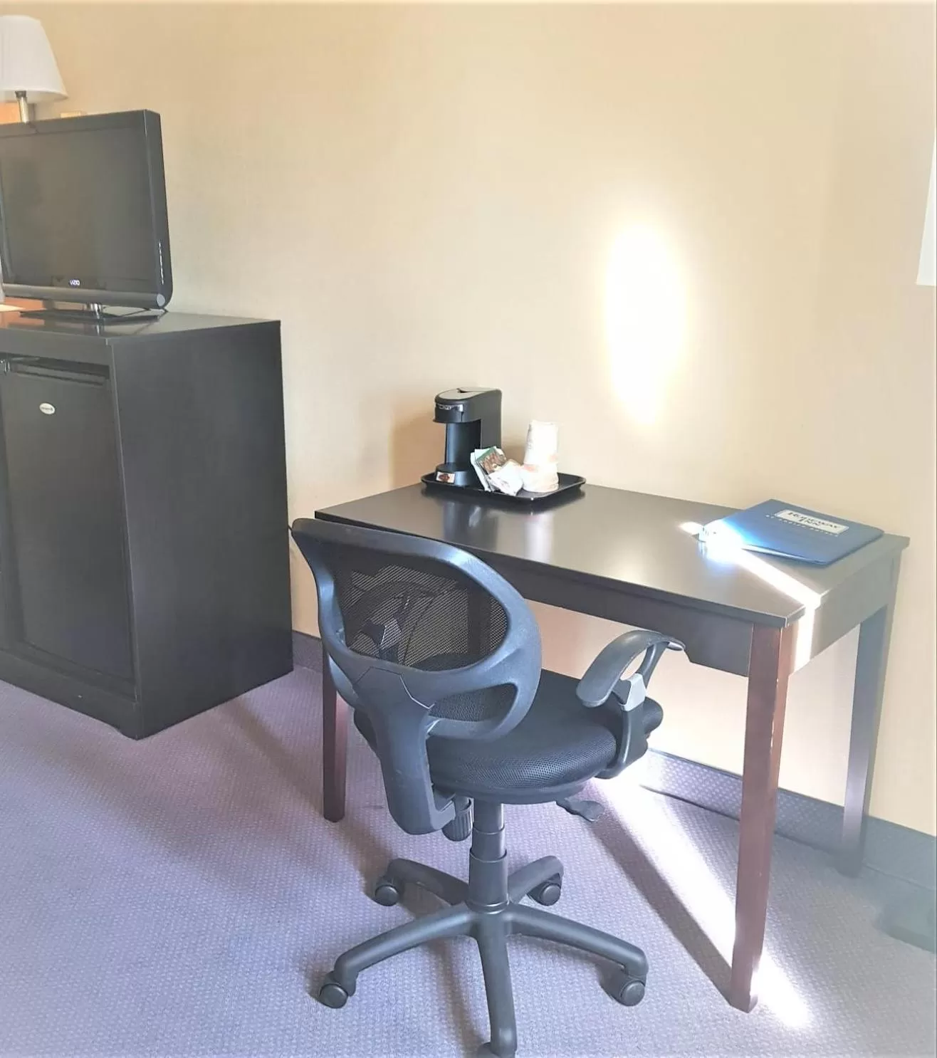 Rodeway Inn & Suites Blanding