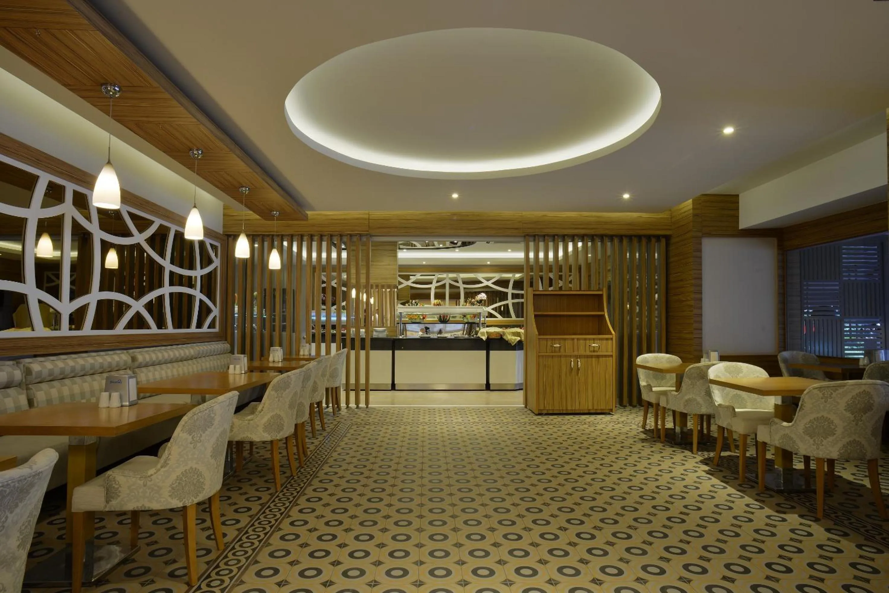 Other in Maris Beach Hotel