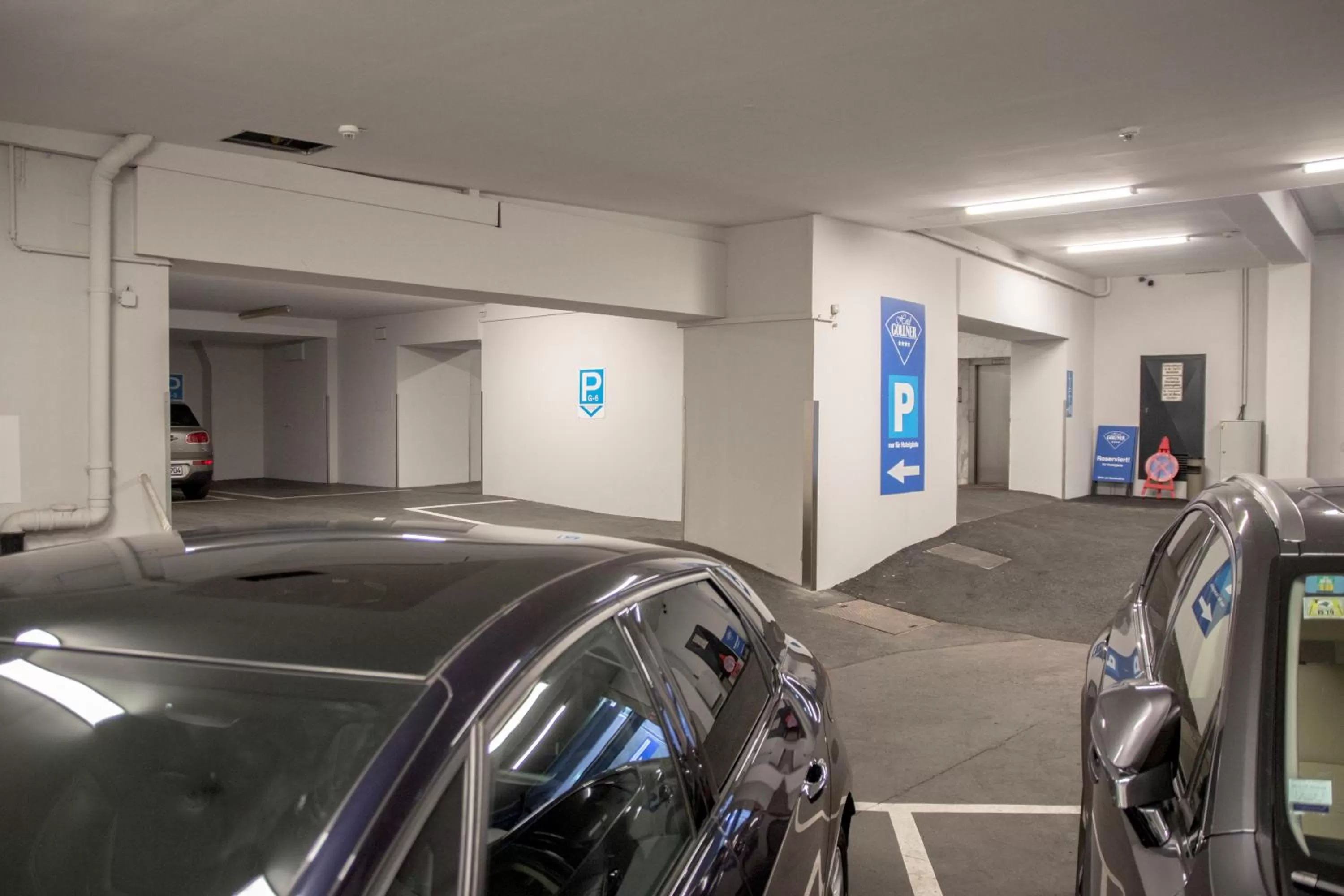 Other in Hotel Gollner