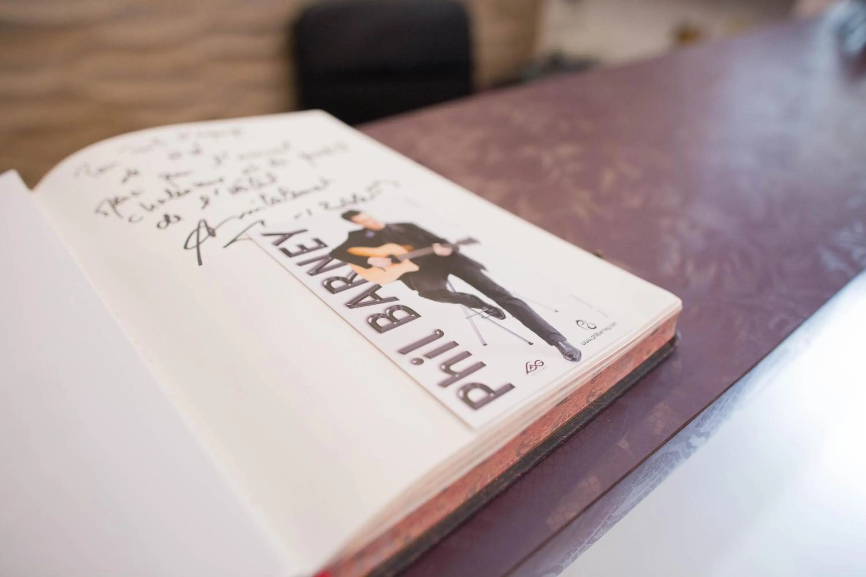 People in Holidays & Work HOTEL