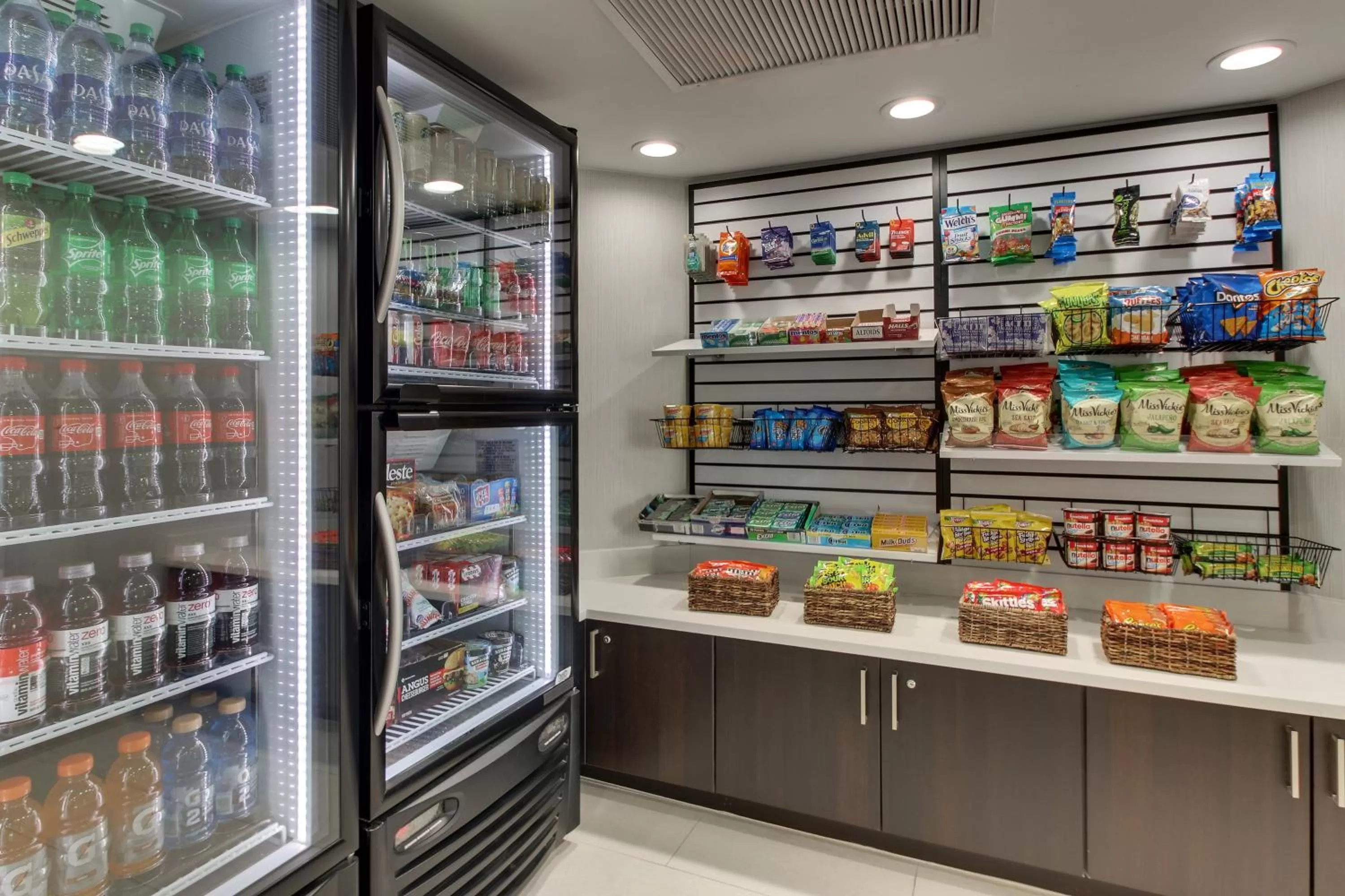 Other in Holiday Inn Express Fishkill-Mid Hudson Valley by IHG