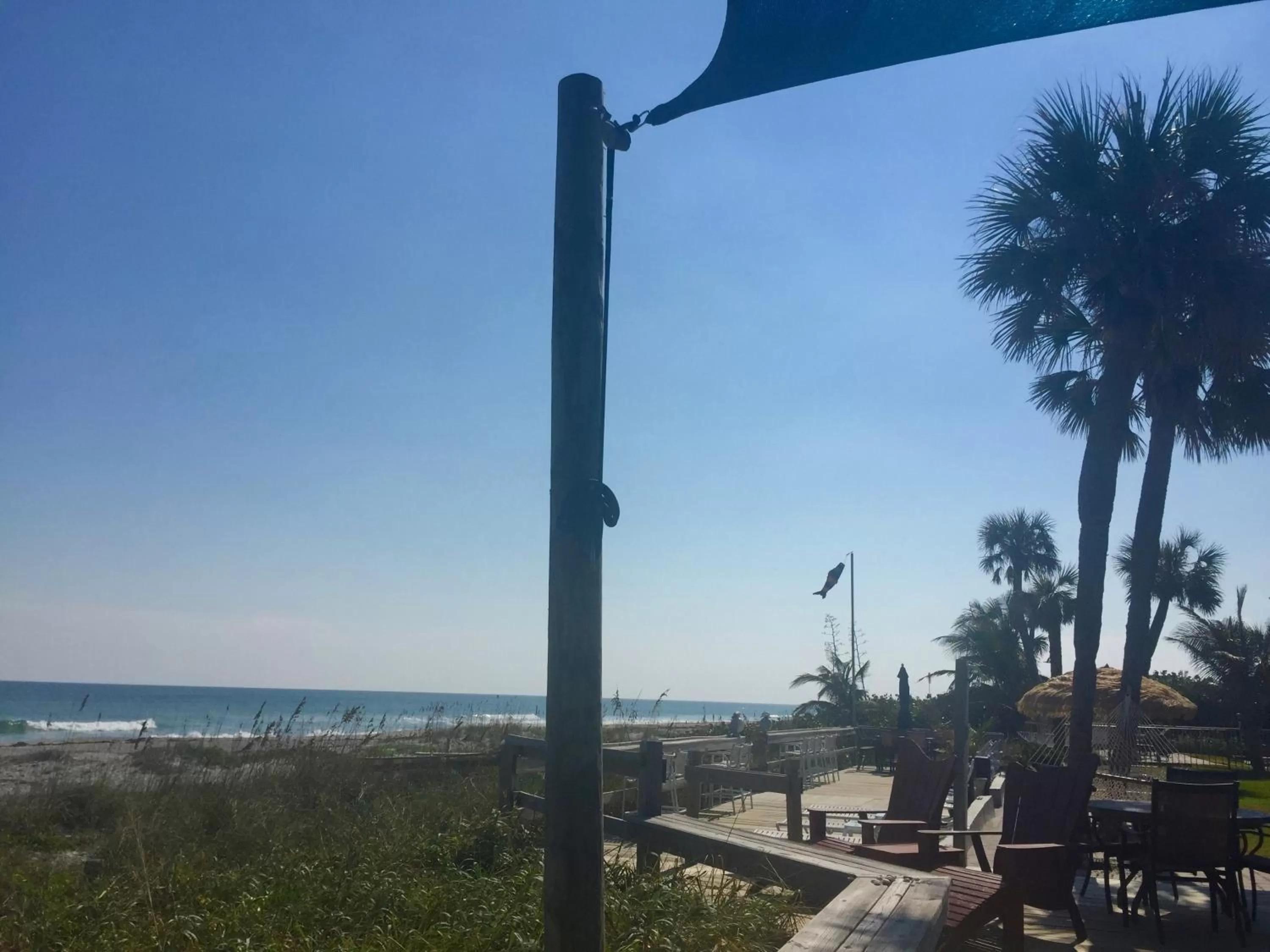 Other in Surf Studio Beach Resort