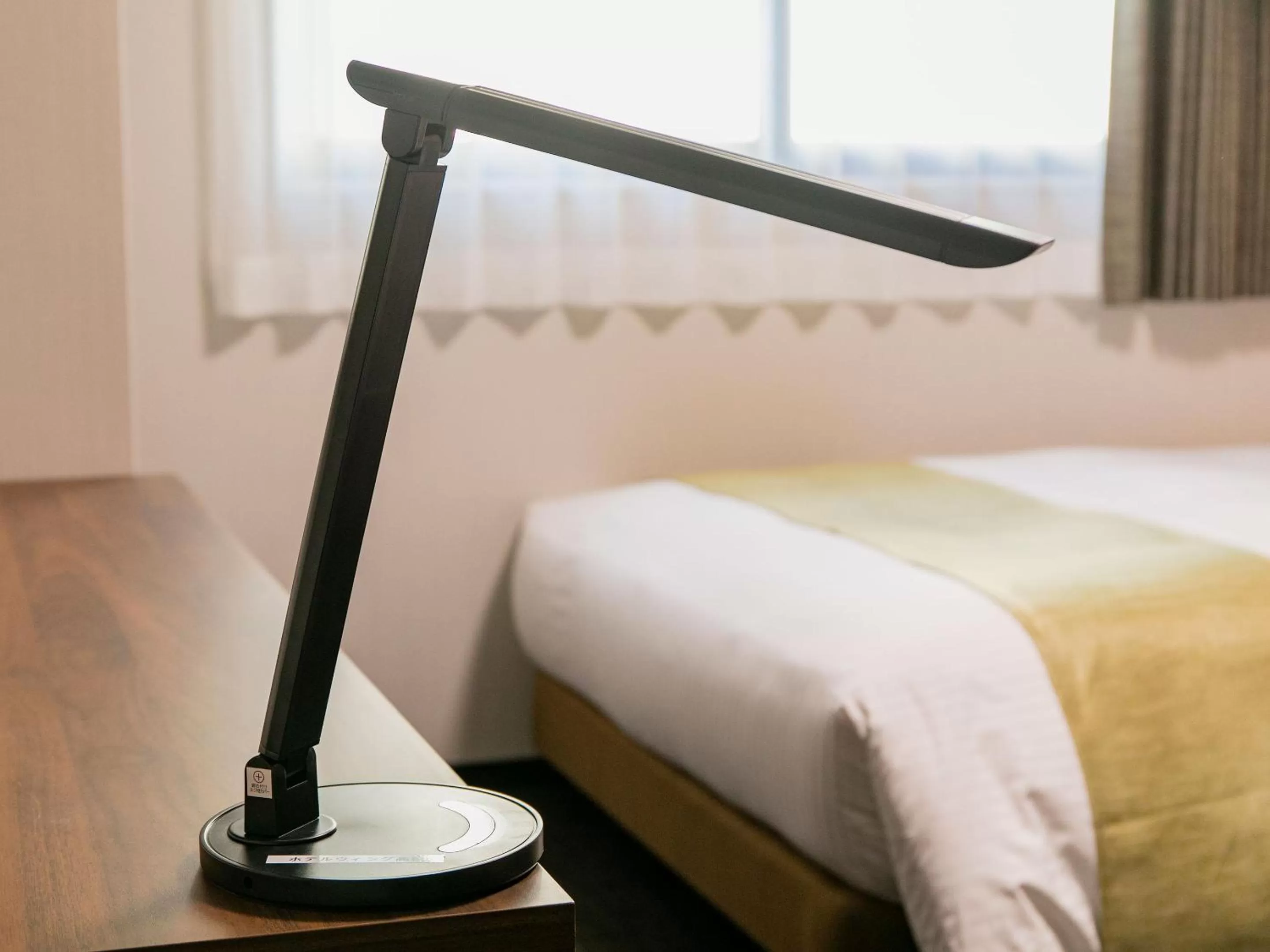 Other, Bed in KOKO HOTEL Takamatsu - formerly Hotel Wing Takamatsu