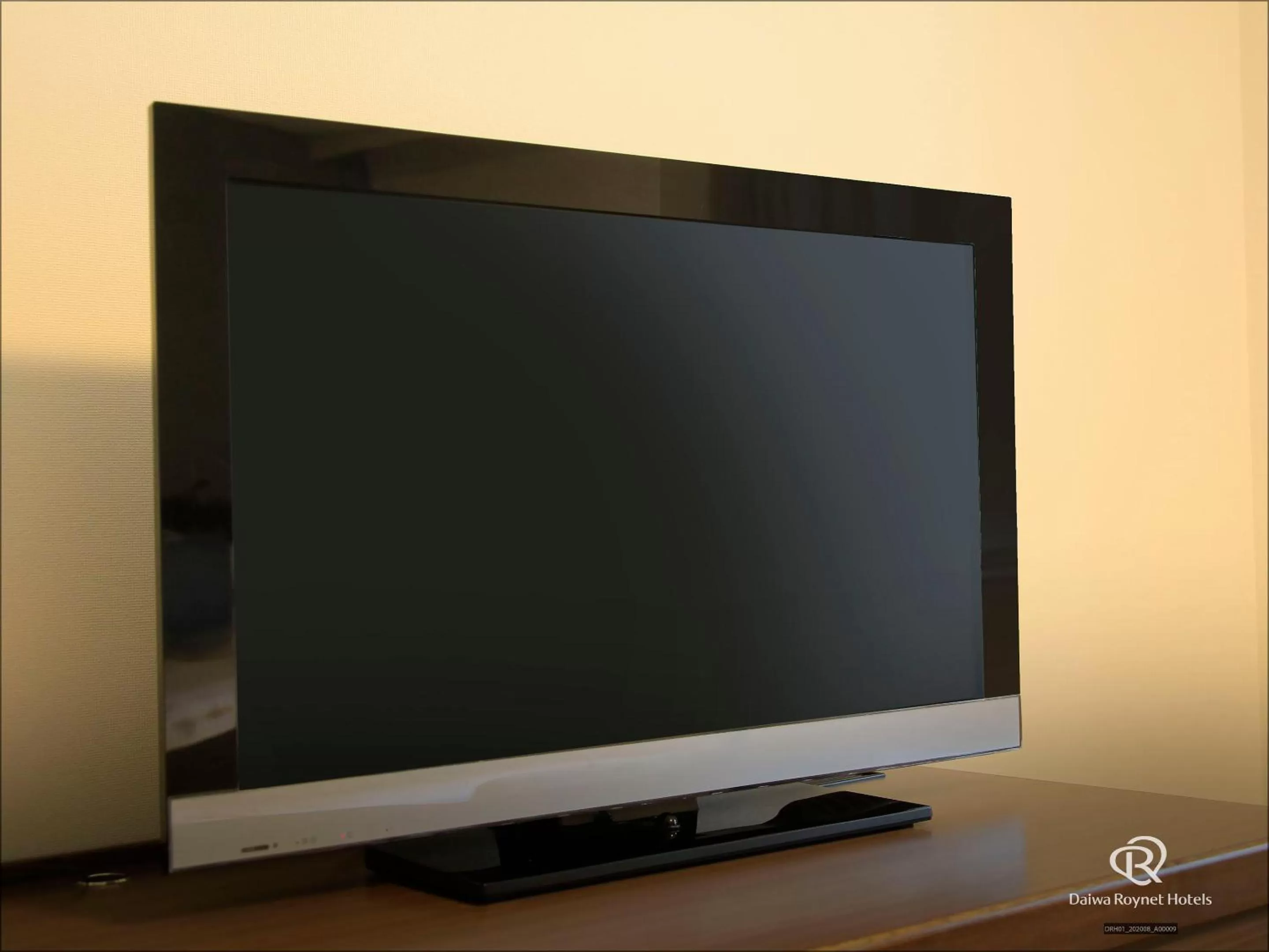 Daiwa Roynet Hotel Sendai