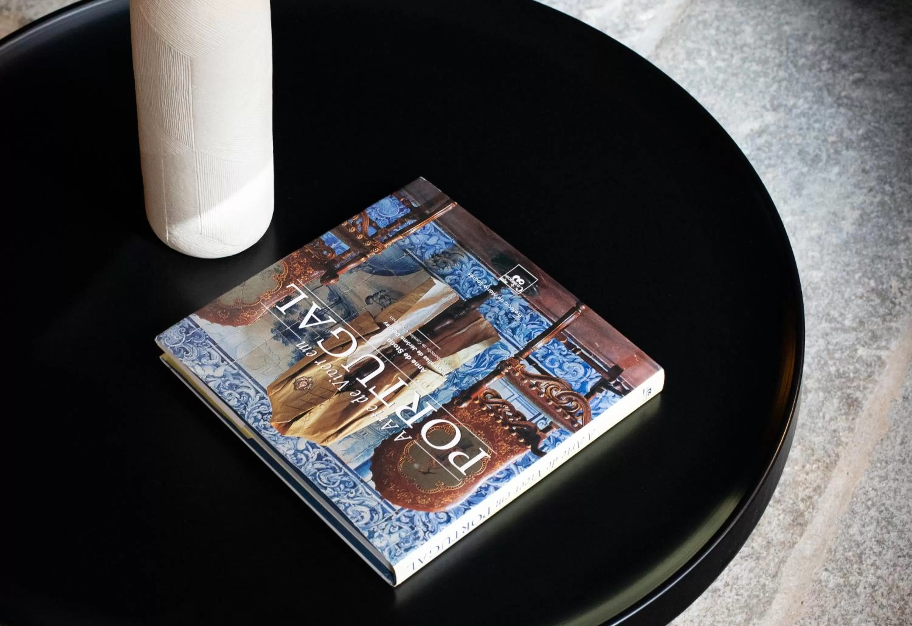 Lobby or reception in Almadina Smart Luxury