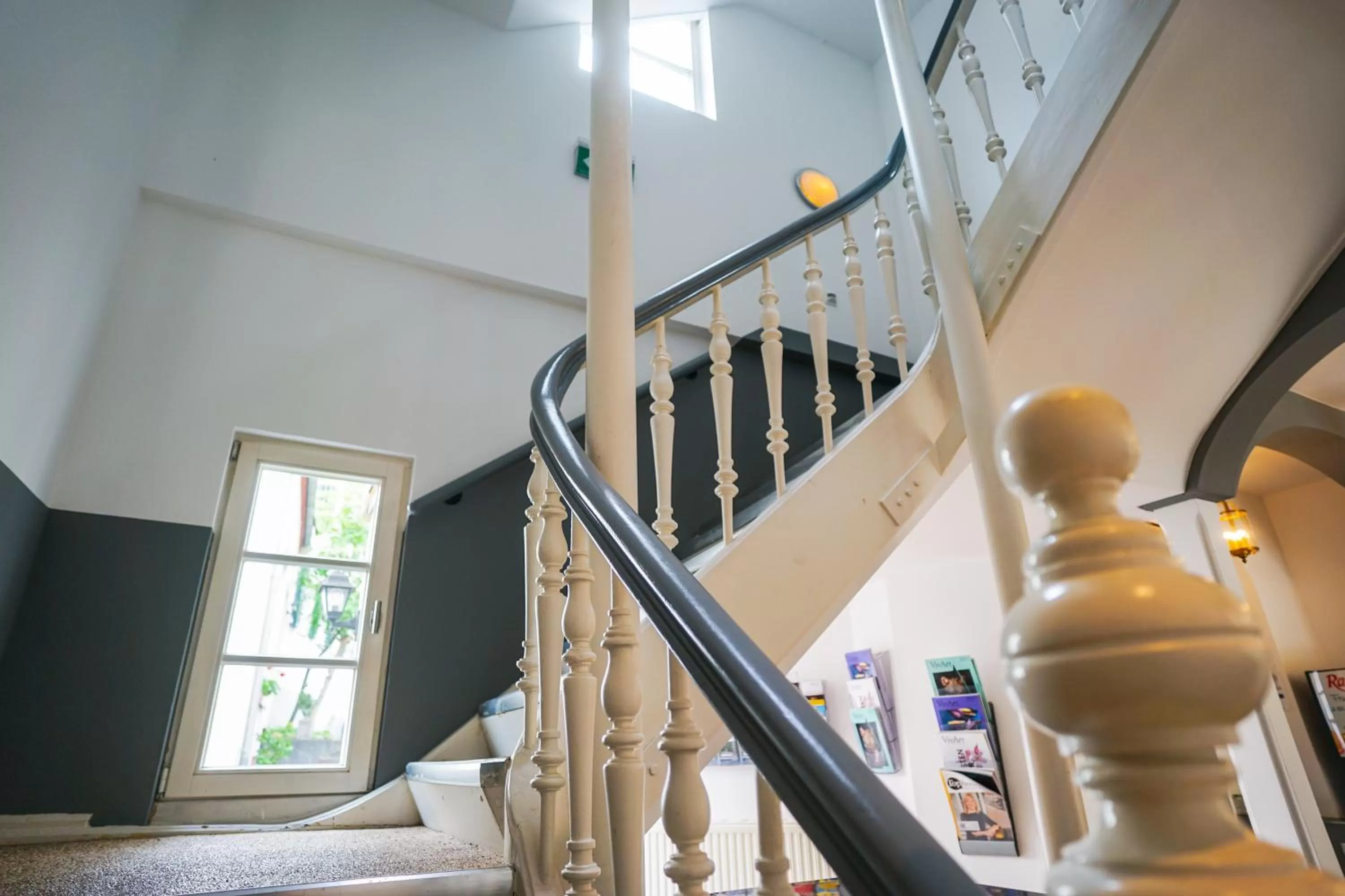 Hotel Am Schloss Biebrich