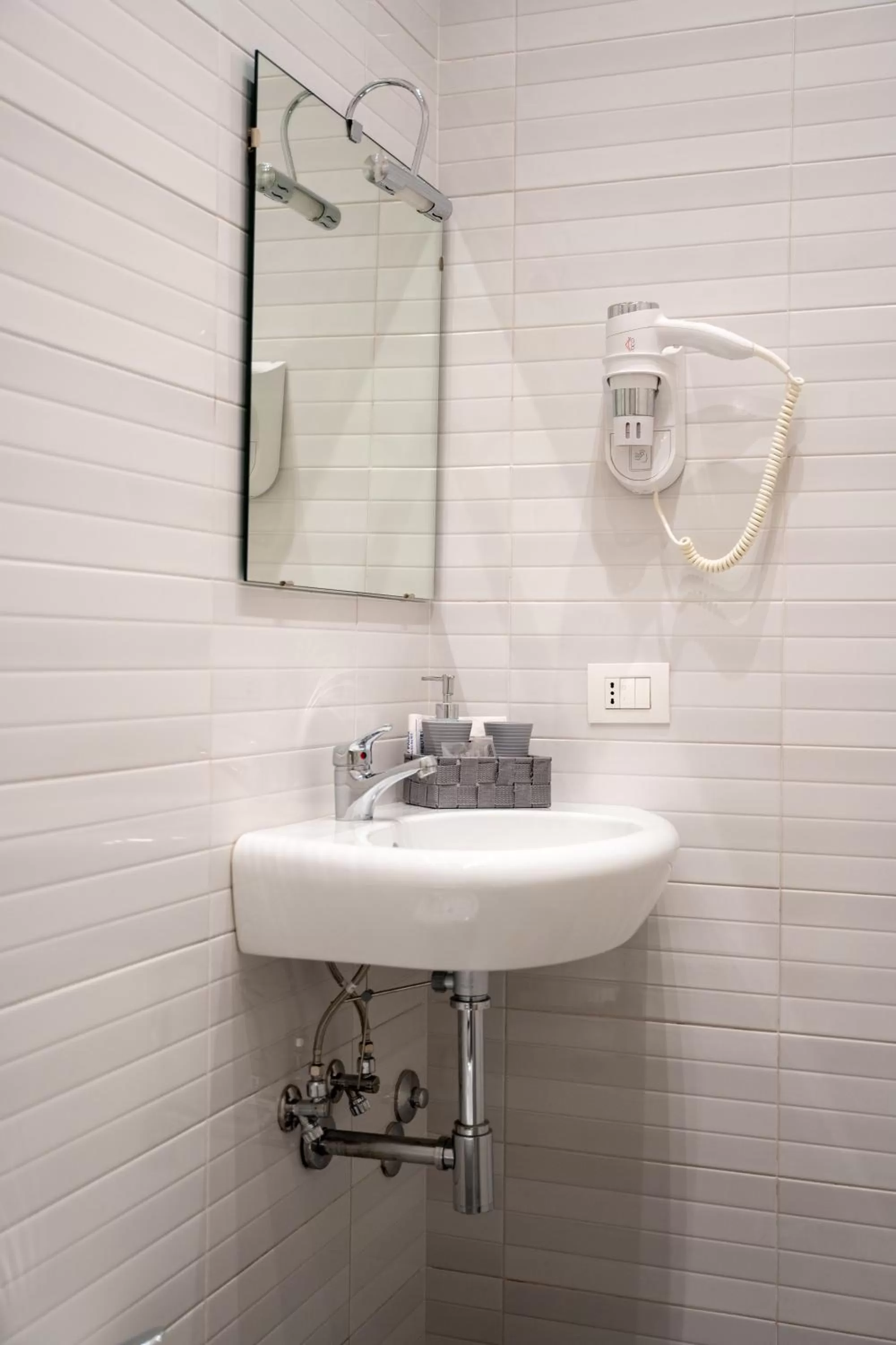 Sotto le Stelle ai Decumani