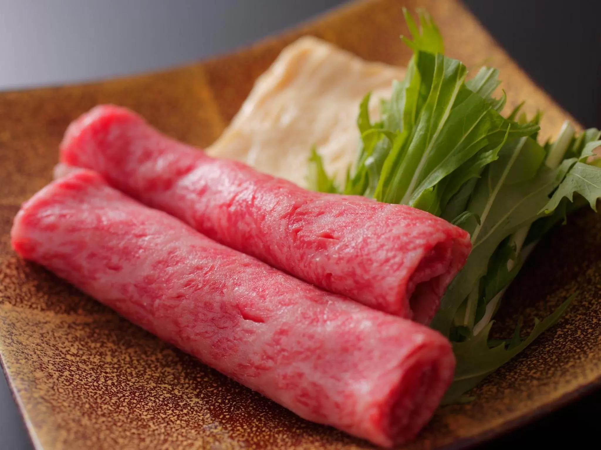 Dinner in Saka Hotel Kyoto